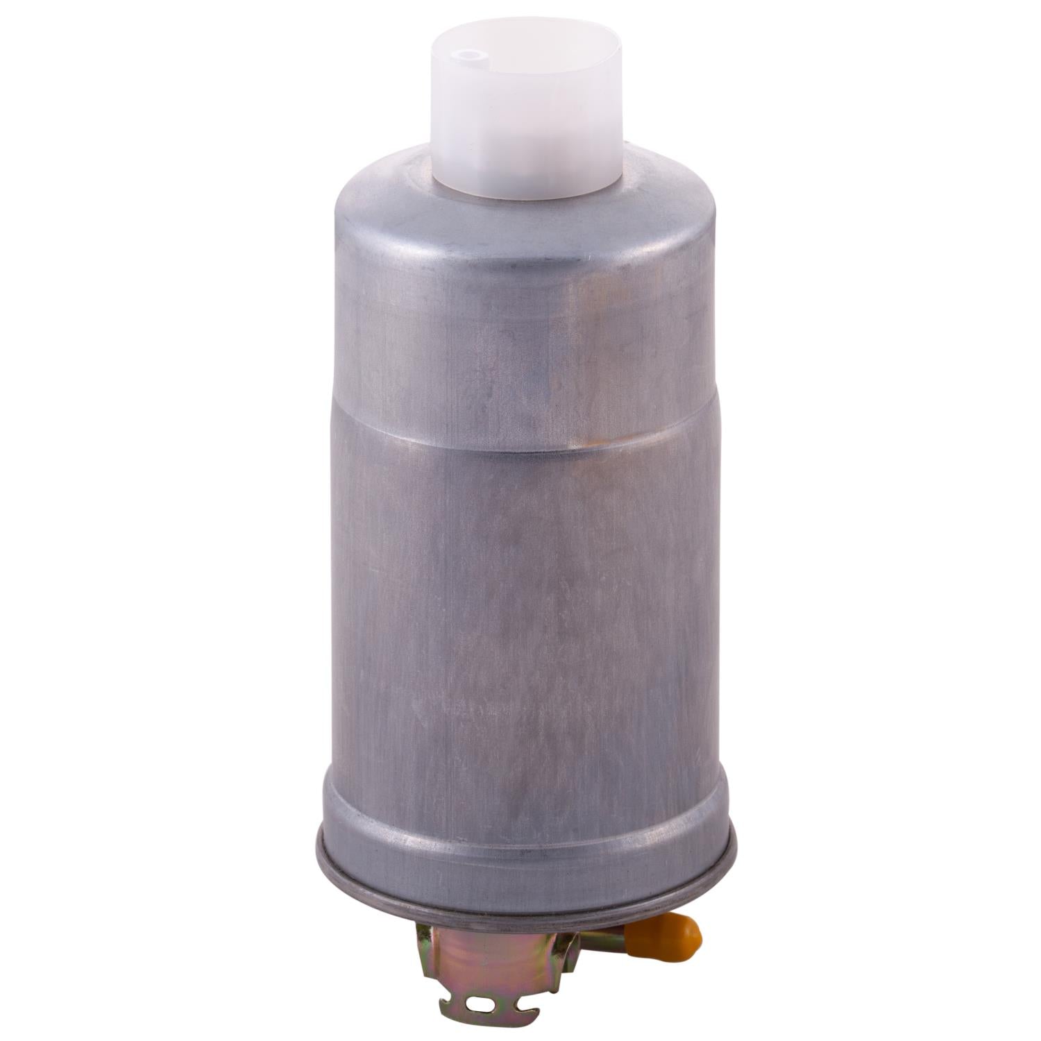 PG PF5428 Fuel Filter | Fits 2008 Volkswagen Jetta