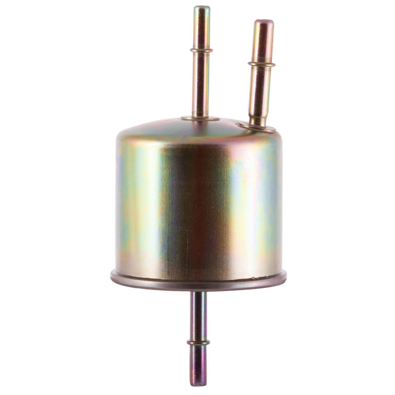 2002 Ford Explorer Sport Fuel Filter  PF5486