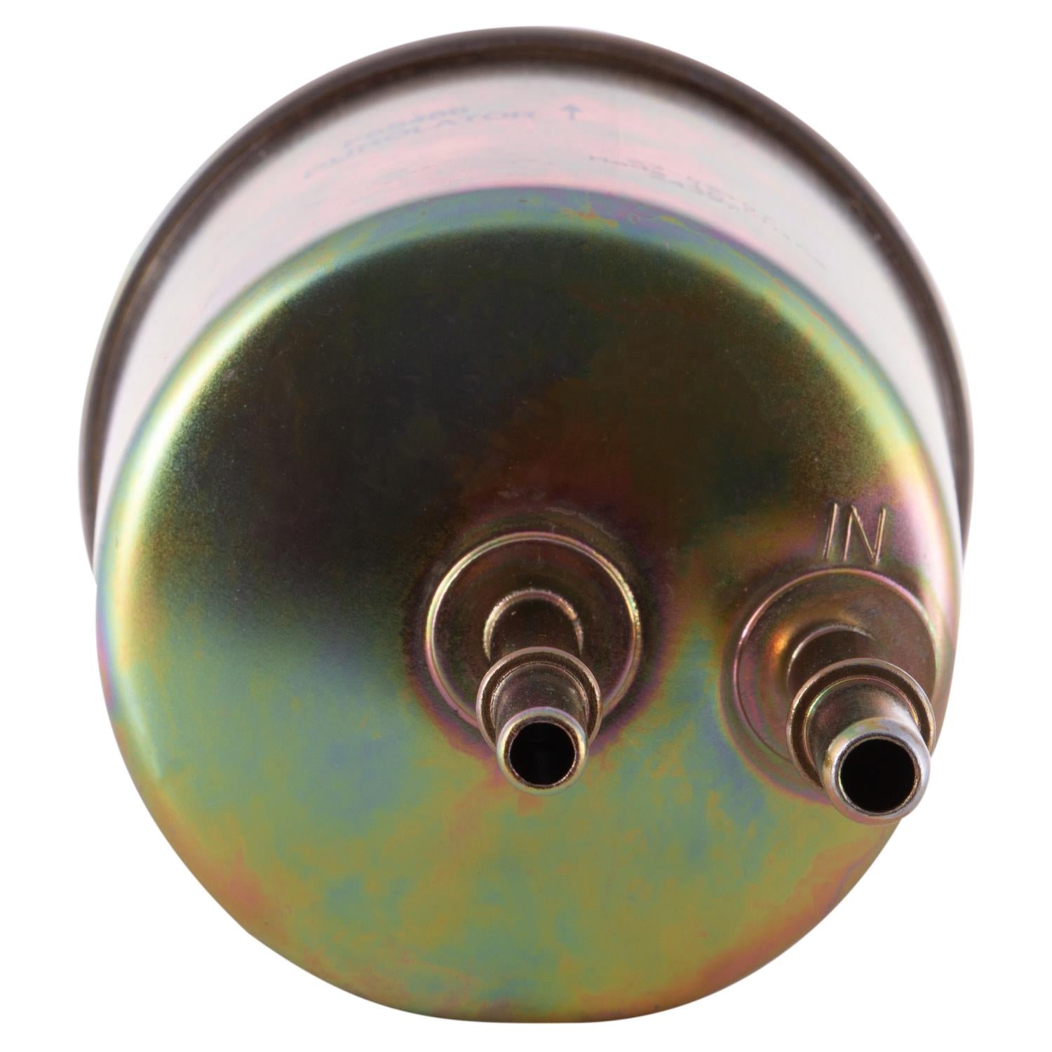 2003 Ford Ranger Fuel Filter  PF5486