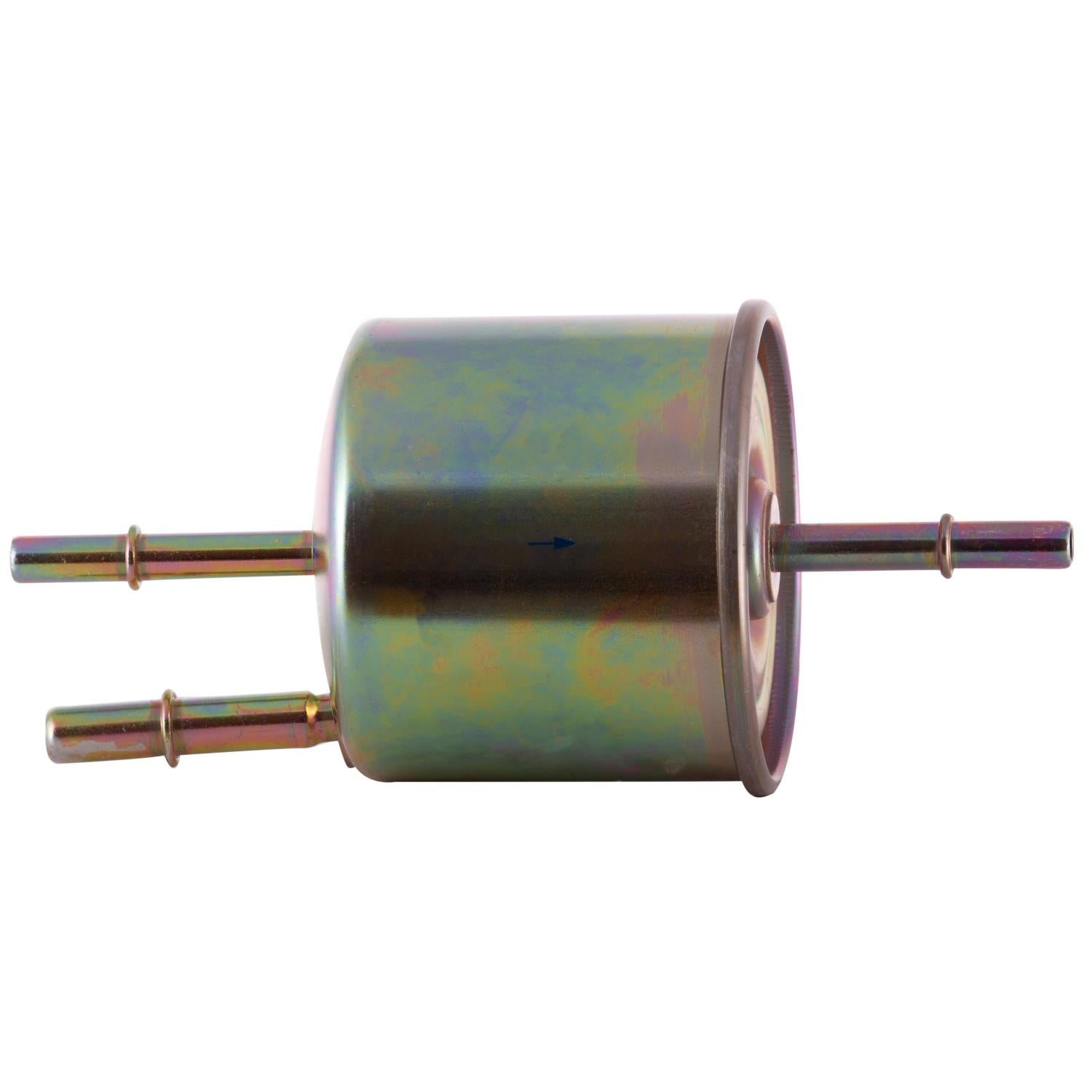 2001 Mercury Mountaineer  Fuel Filter  PF5486