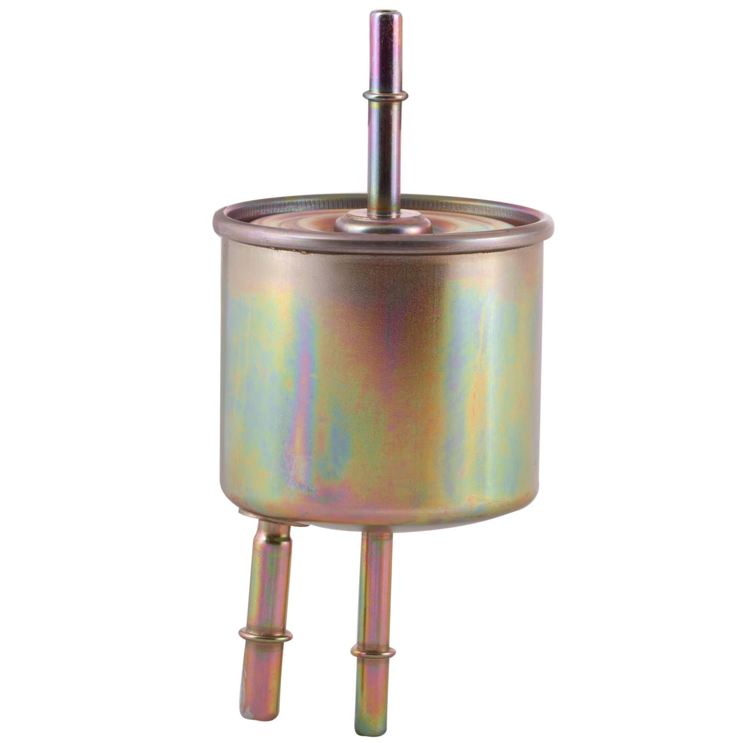 2001 Mercury Mountaineer  Fuel Filter  PF5486