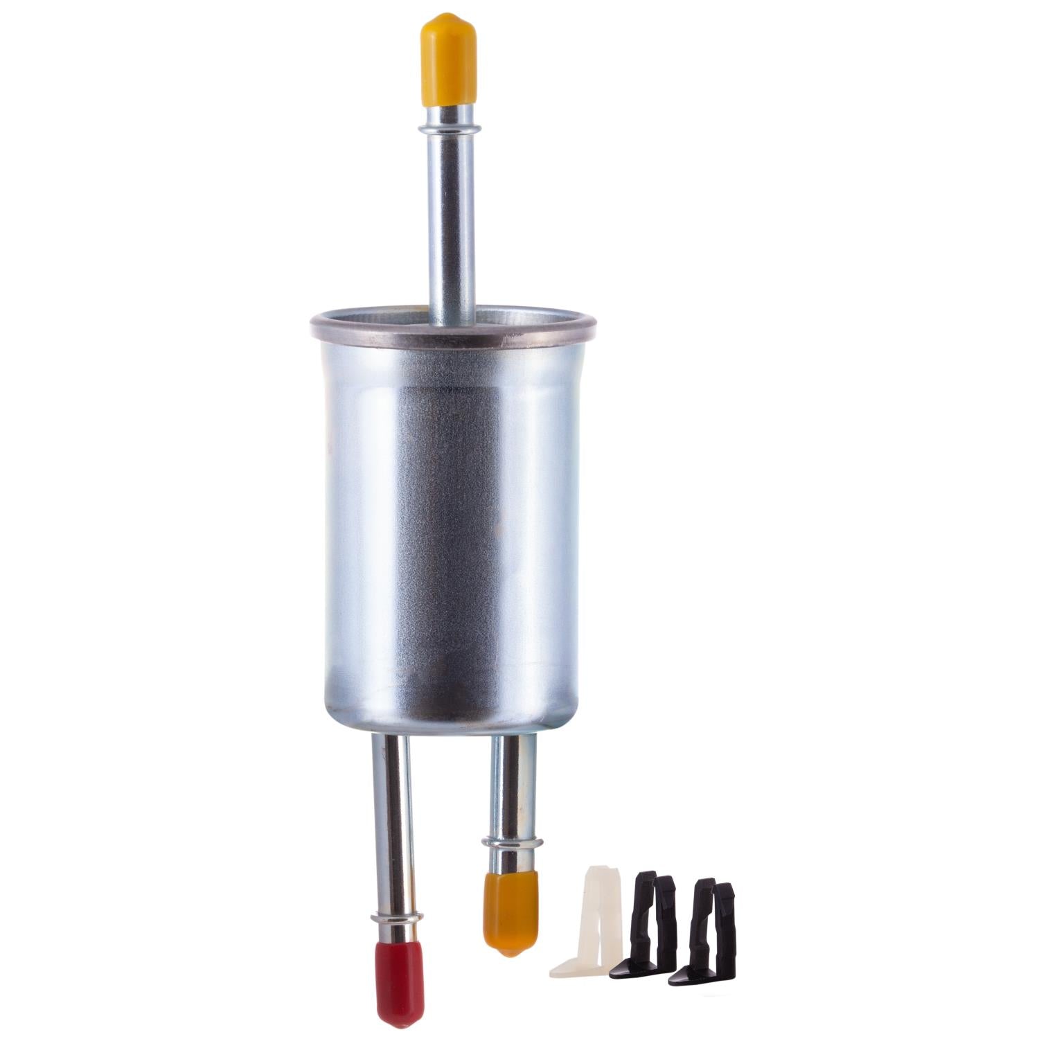 PG PF5487 Fuel Filter