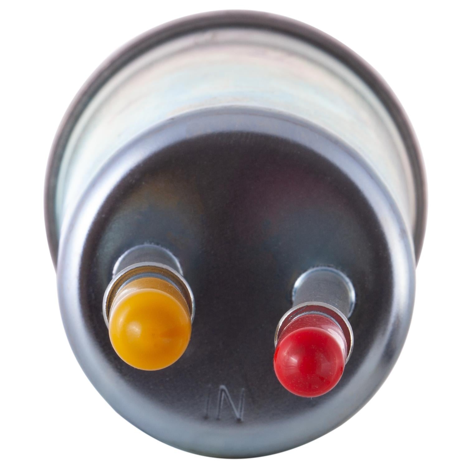 PG PF5487 Fuel Filter