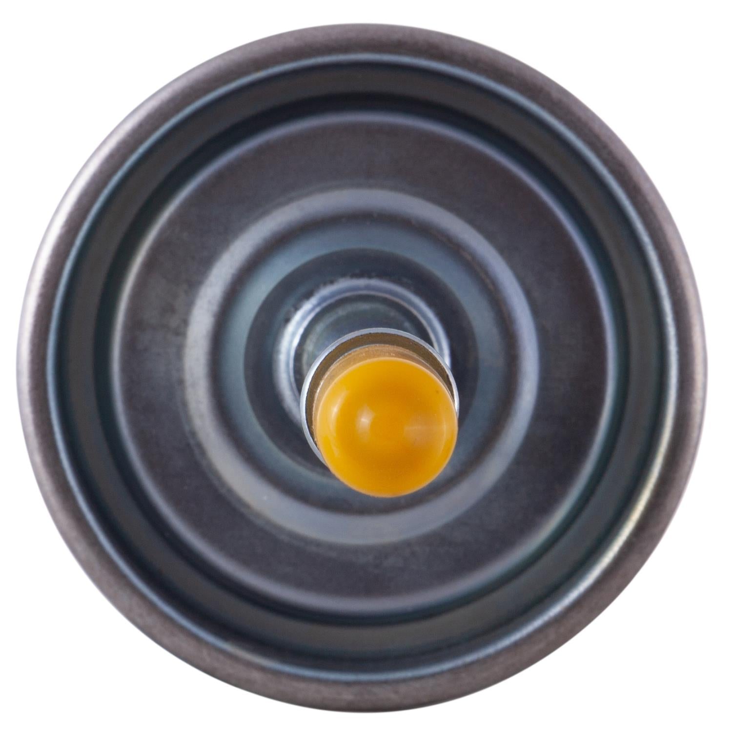 PG PF5487 Fuel Filter