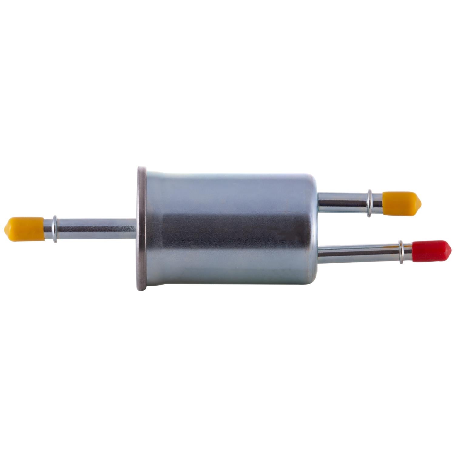 PG PF5487 Fuel Filter
