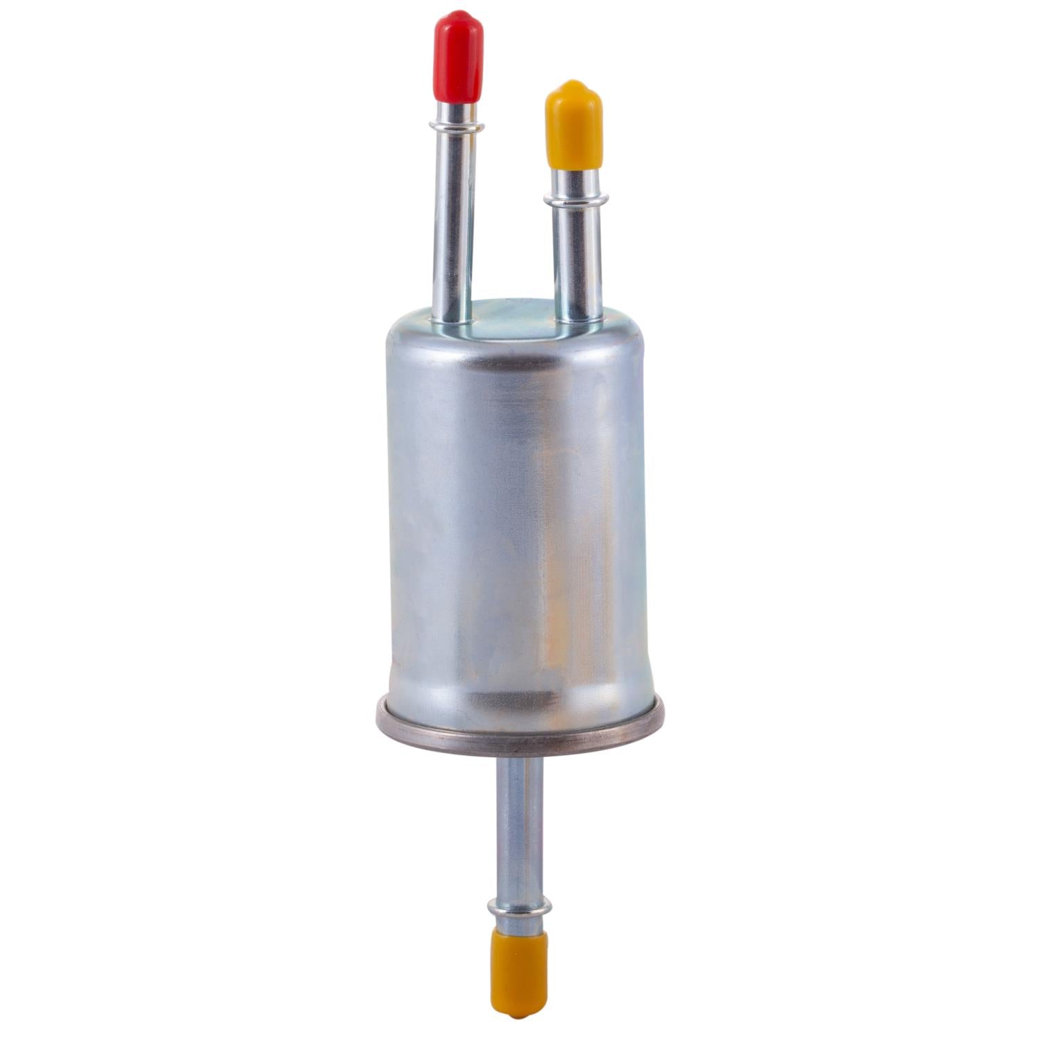 PG PF5487 Fuel Filter