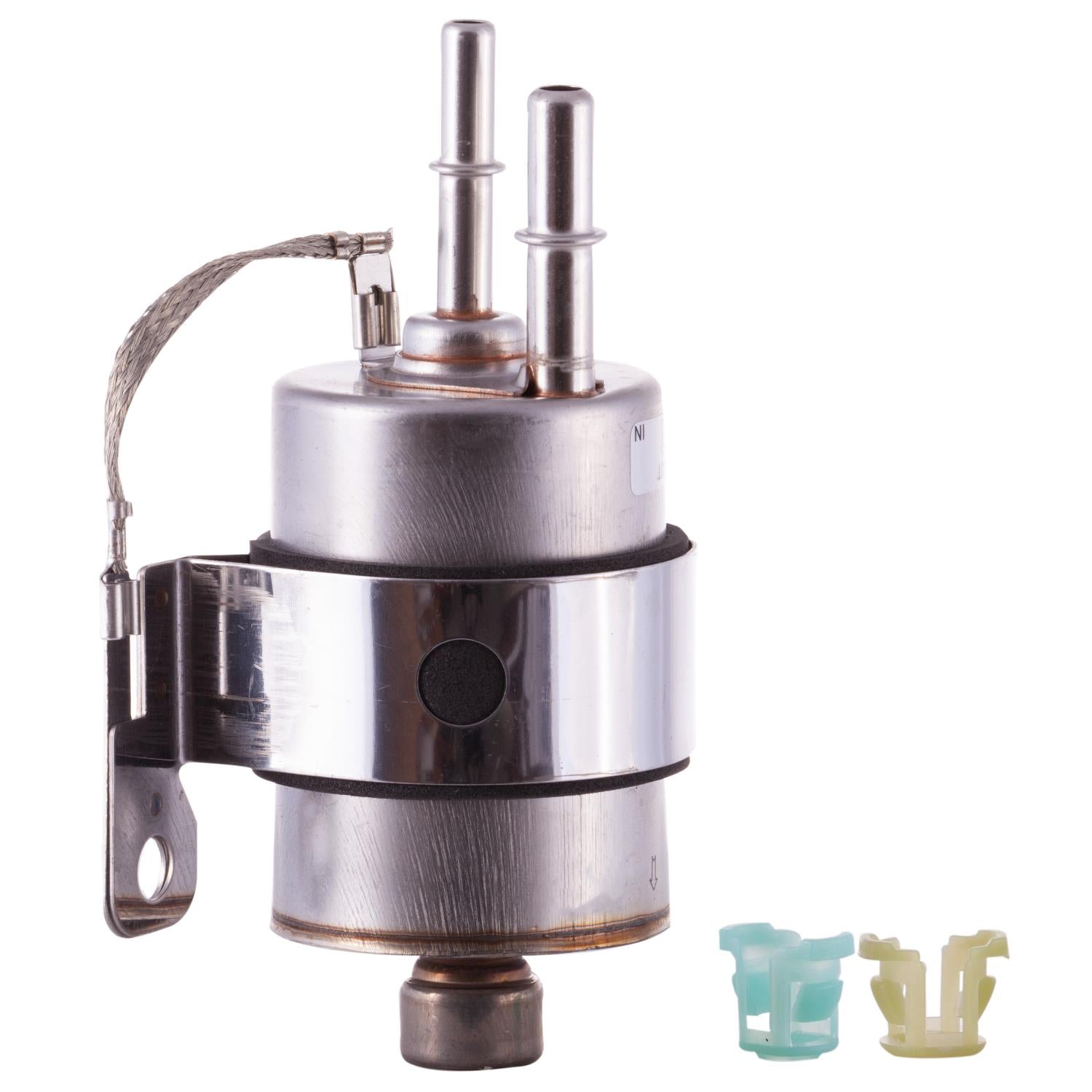 2001 Chevrolet Corvette Fuel Filter  PF5493