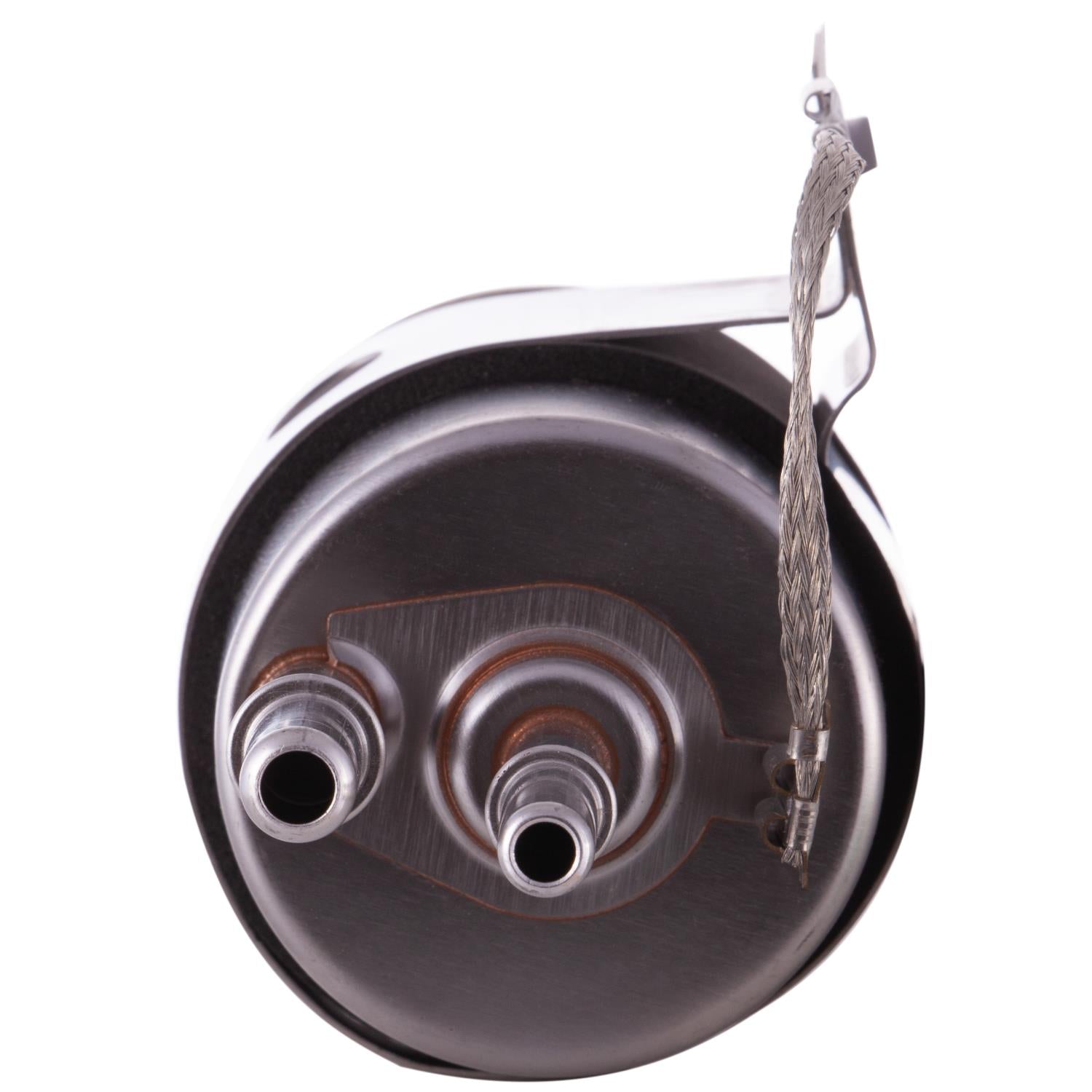 2001 Chevrolet Corvette Fuel Filter  PF5493