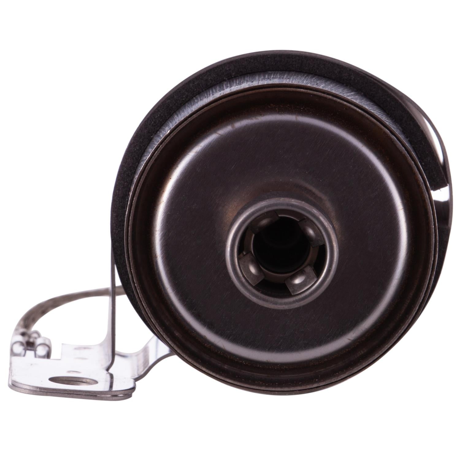 2001 Chevrolet Corvette Fuel Filter  PF5493