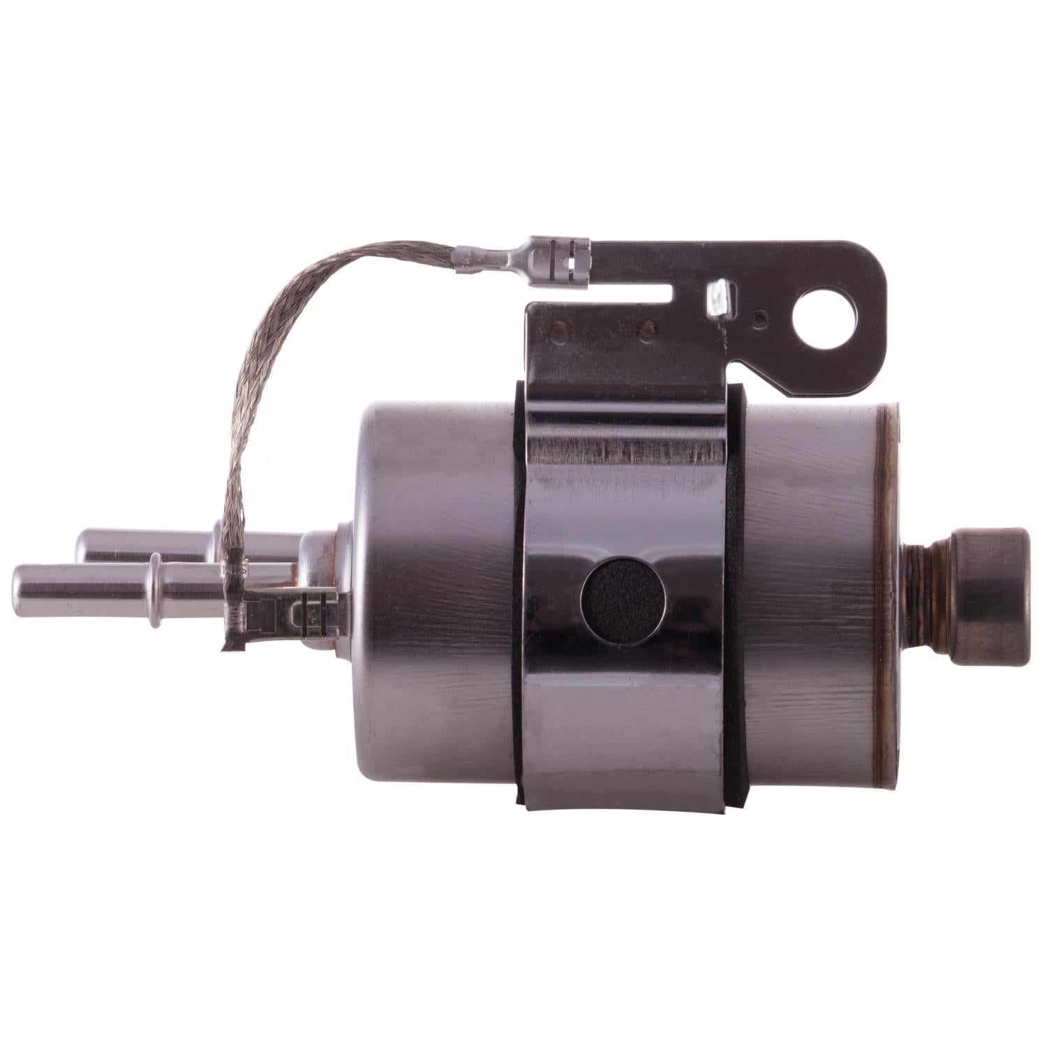 2001 Chevrolet Corvette Fuel Filter  PF5493