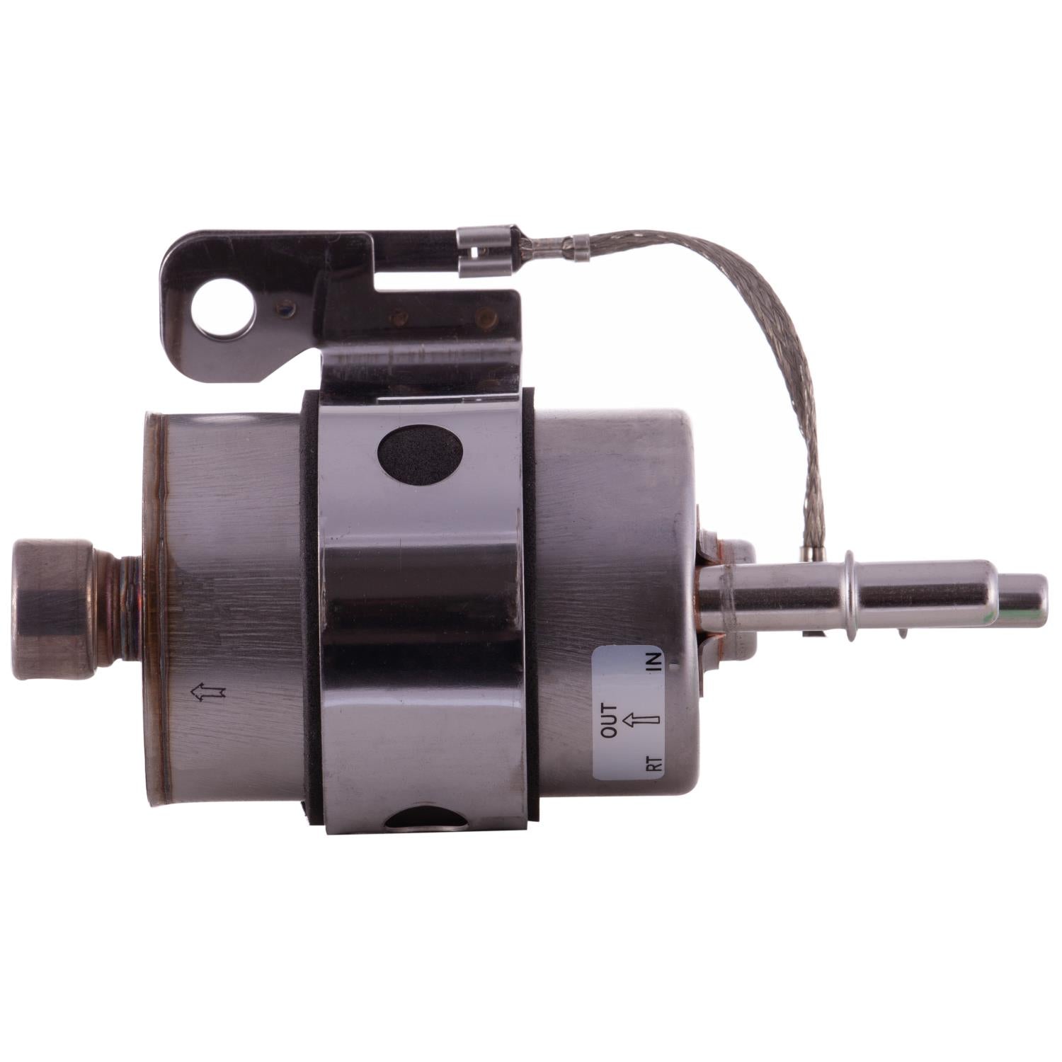 2001 Chevrolet Corvette Fuel Filter  PF5493