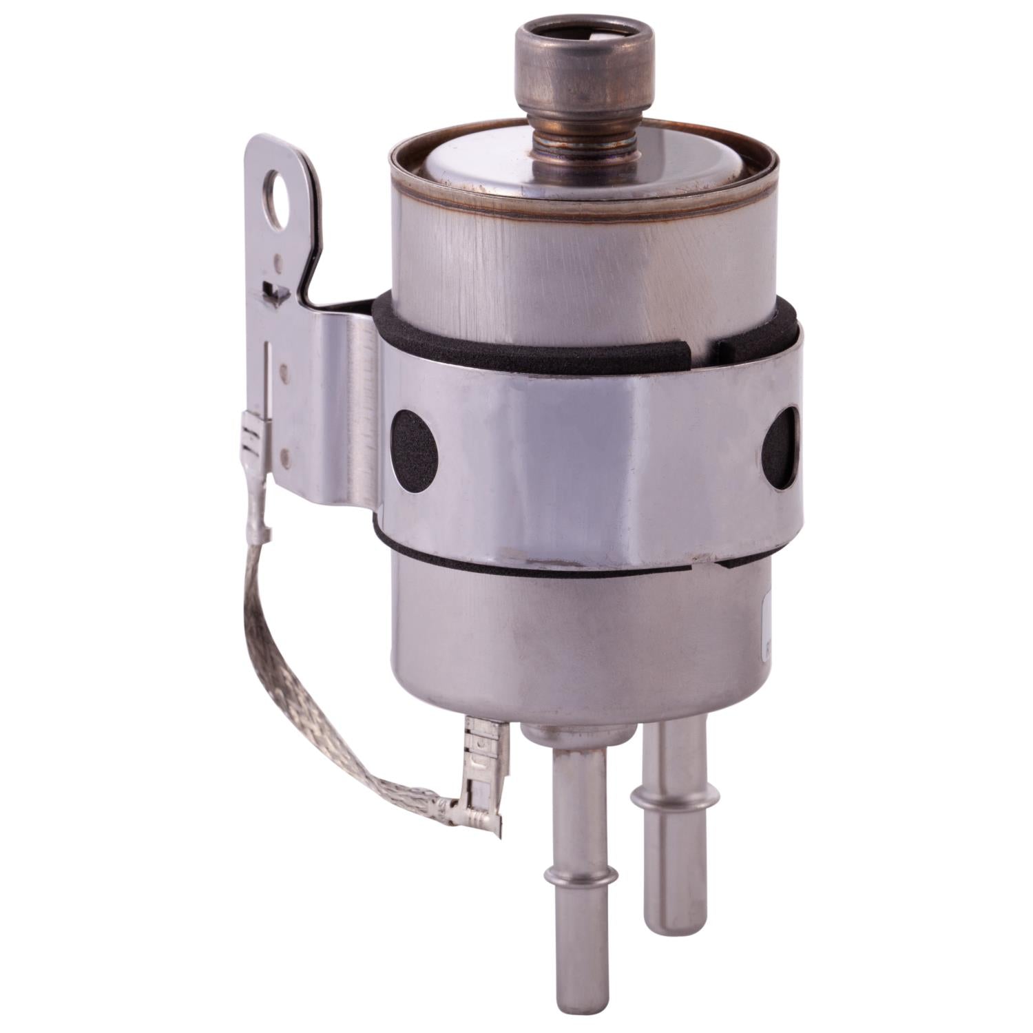 2001 Chevrolet Corvette Fuel Filter  PF5493