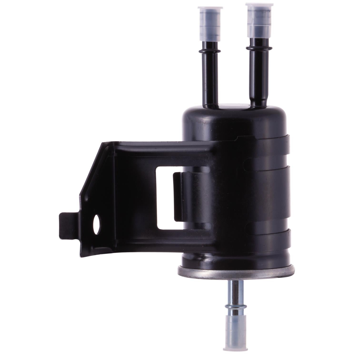PG PF5500 Fuel Filter | Fits 2000 Ford Sable