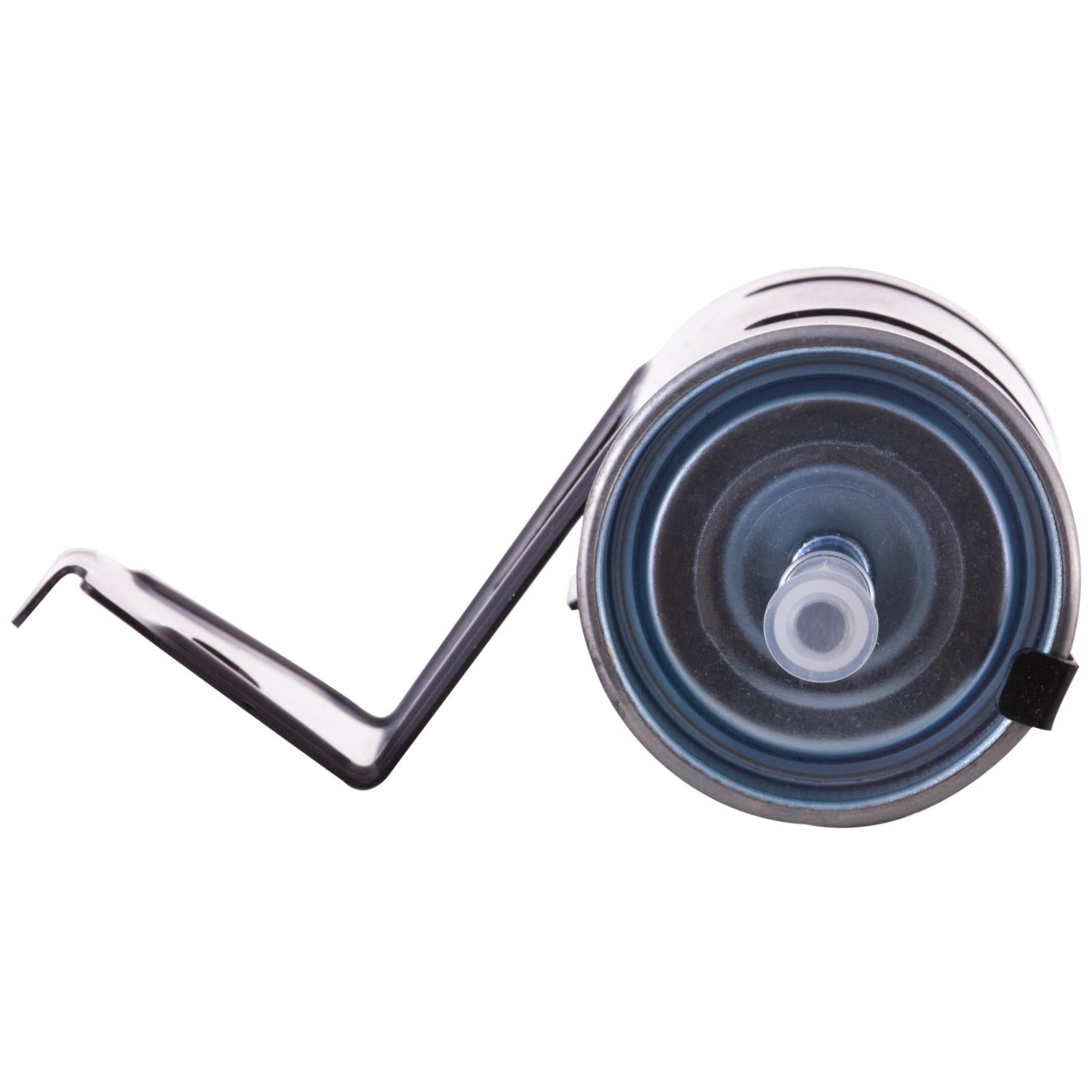 PG PF5500 Fuel Filter | Fits 2001 Ford Sable