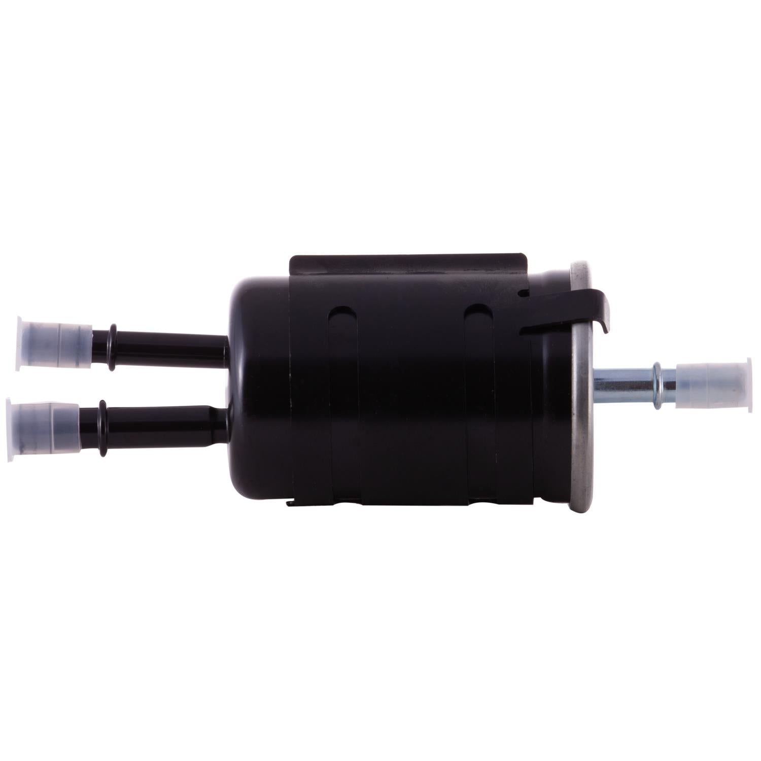 PG PF5500 Fuel Filter | Fits 2001 Ford Sable