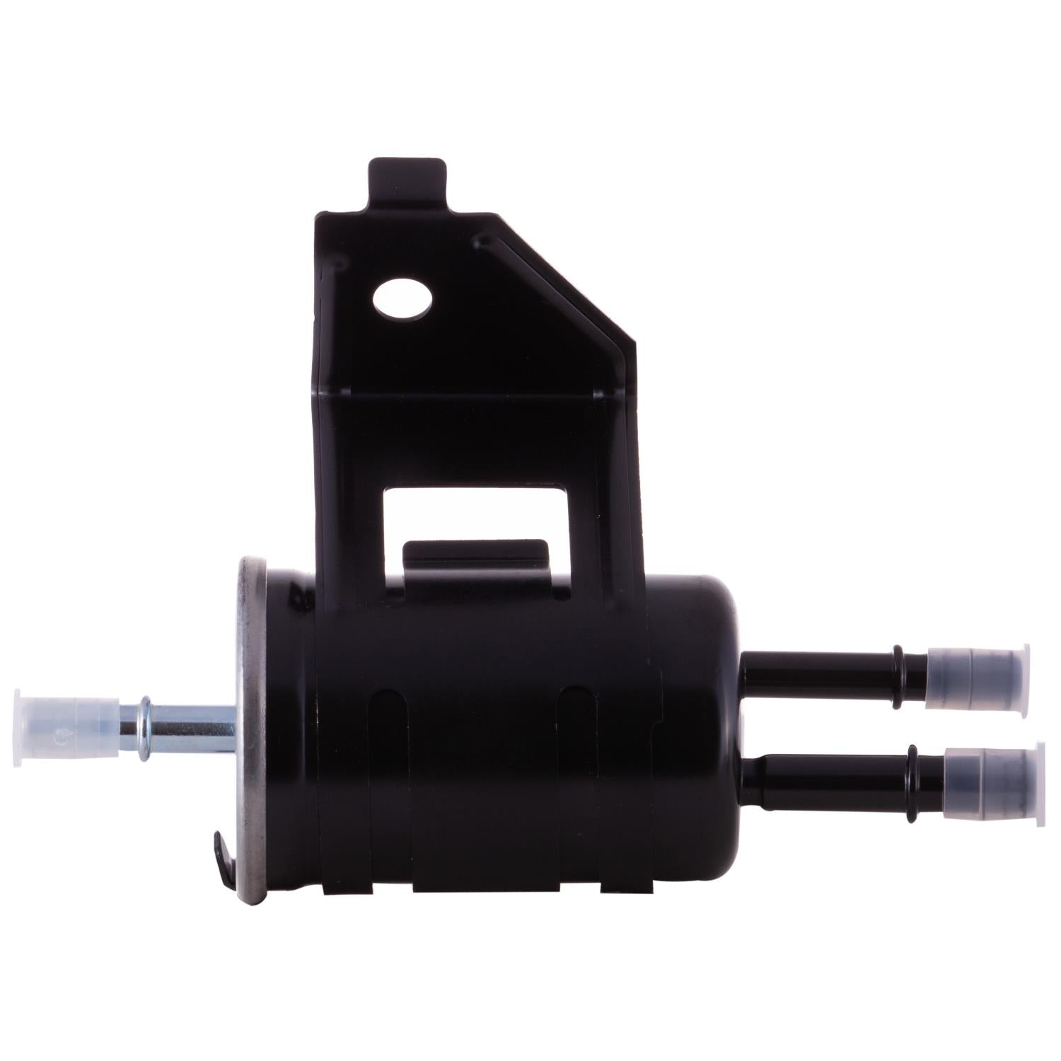 PG PF5500 Fuel Filter | Fits 2000 Ford Sable