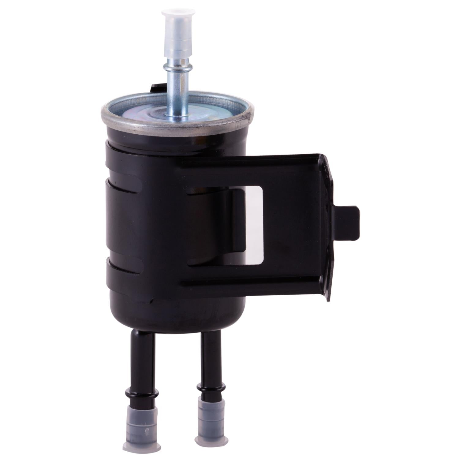 PG PF5500 Fuel Filter | Fits 2000 Ford Sable