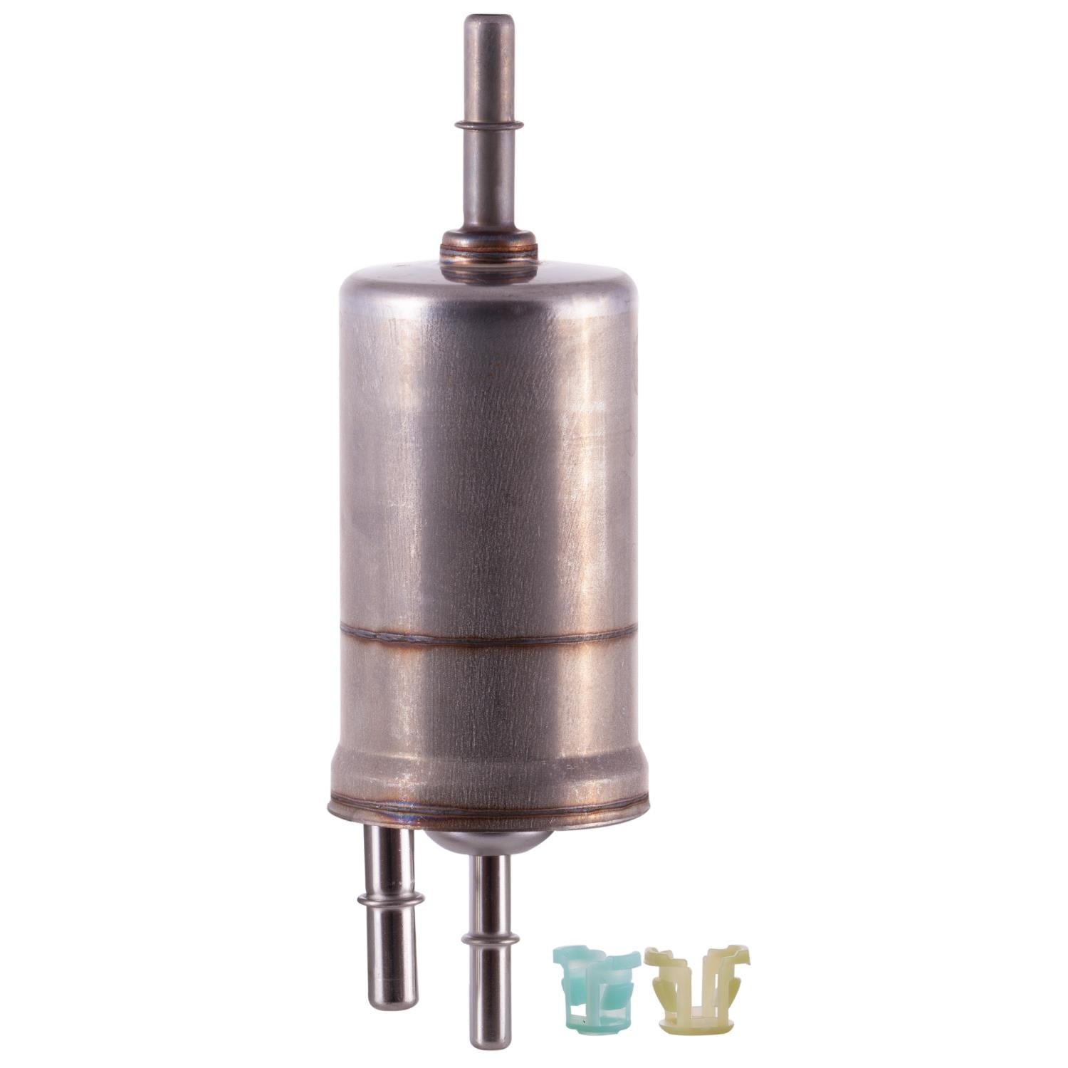 PG PF5501 Fuel Filter | Fits 2003 GMC Sonoma