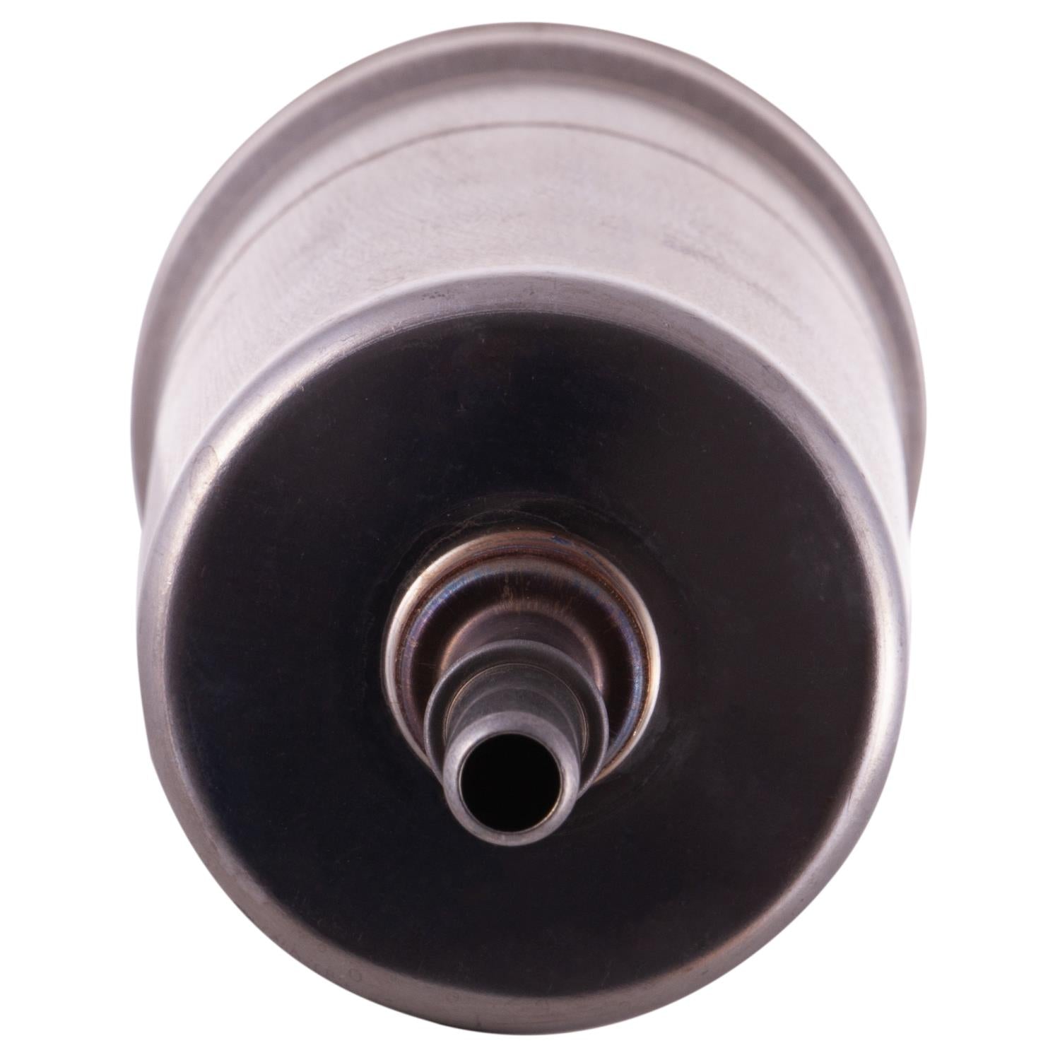 PG PF5501 Fuel Filter | Fits 2003 GMC Sonoma