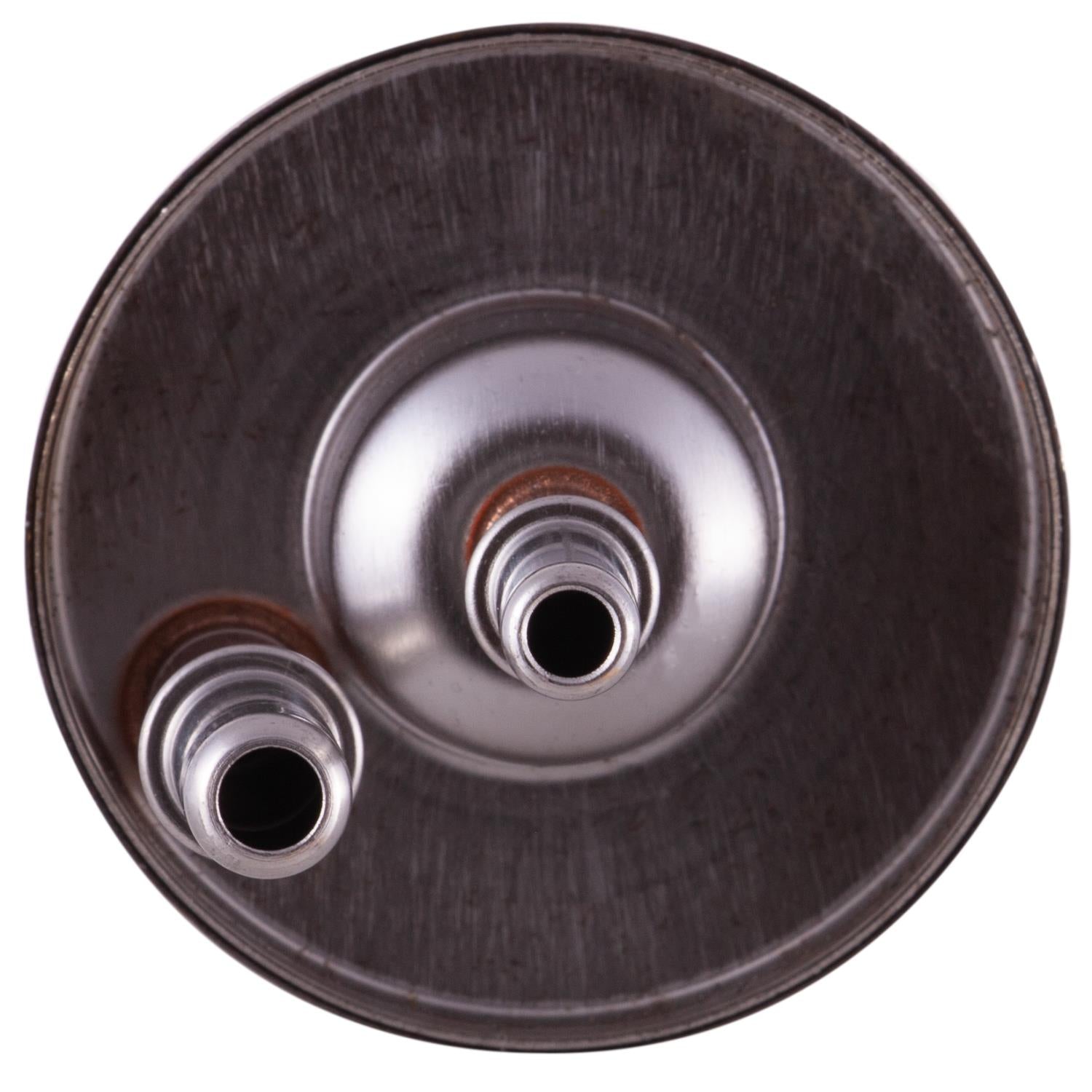 PG PF5501 Fuel Filter | Fits 2003 GMC Sonoma