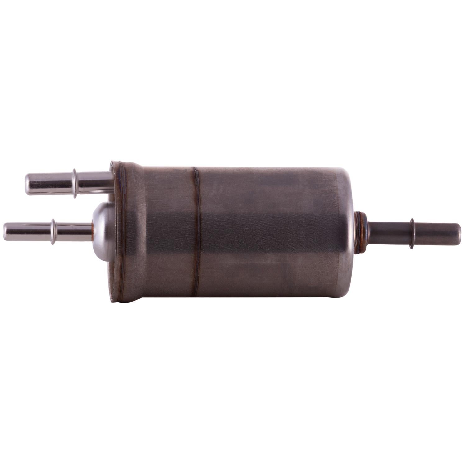 PG PF5501 Fuel Filter | Fits 2003 GMC Sonoma