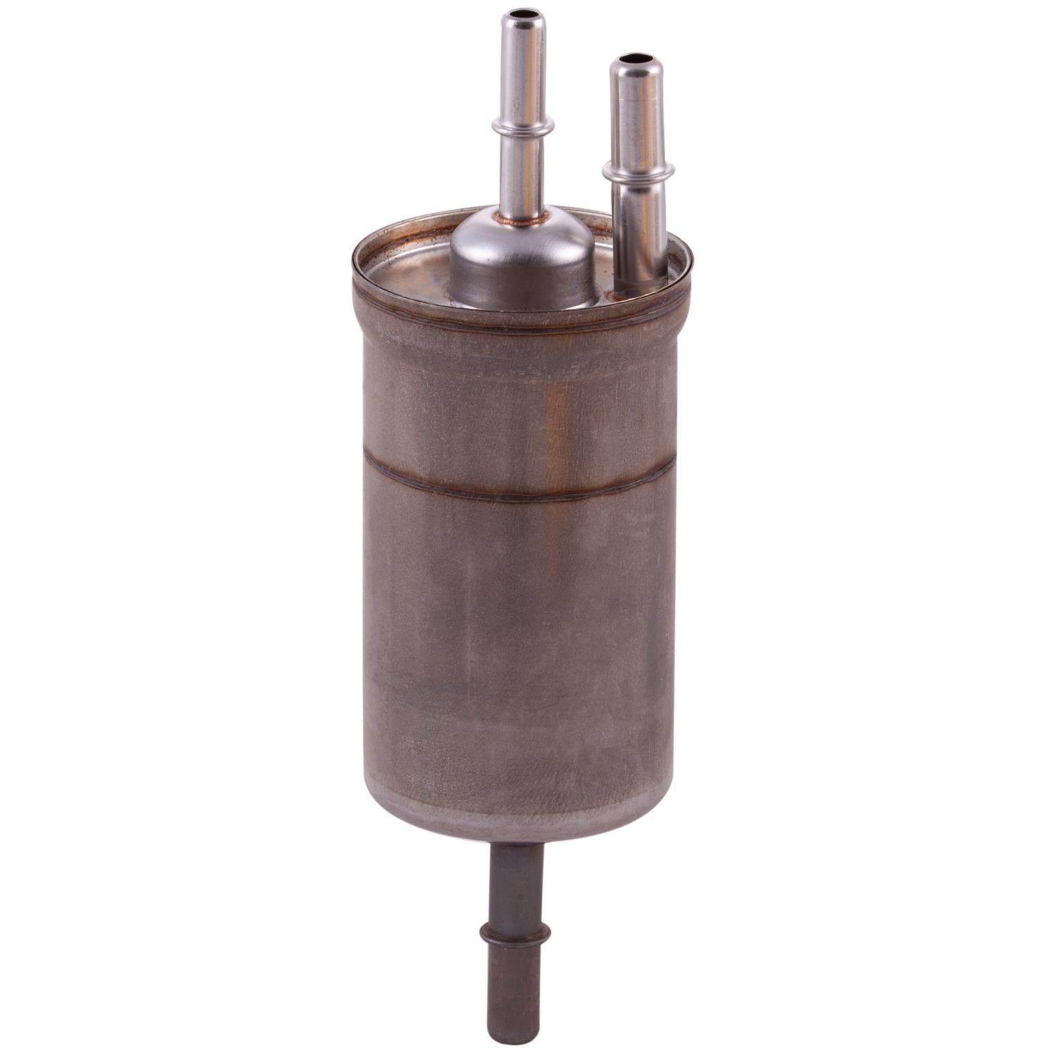 PG PF5501 Fuel Filter | Fits 2003 GMC Sonoma