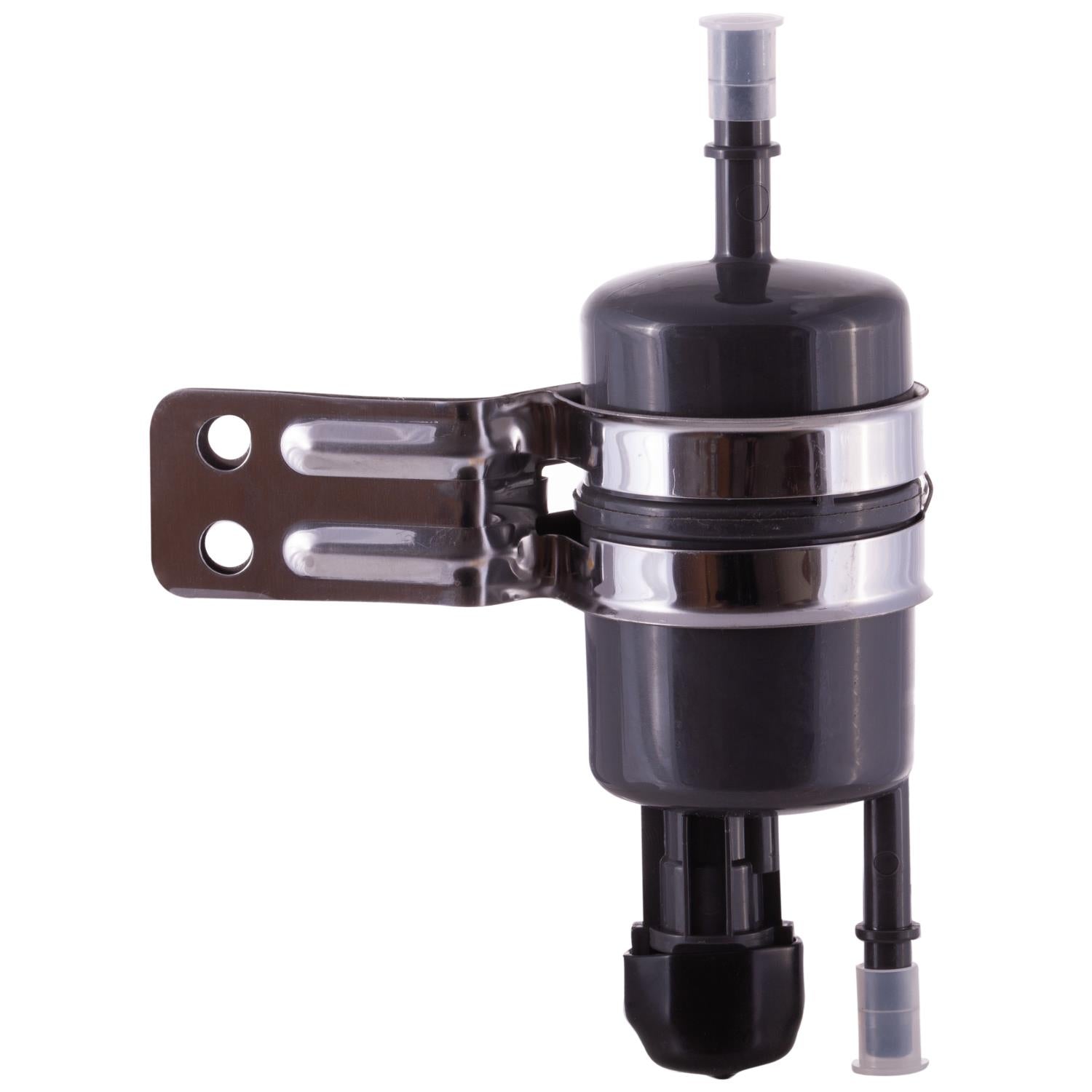 PG PF5502 Fuel Filter