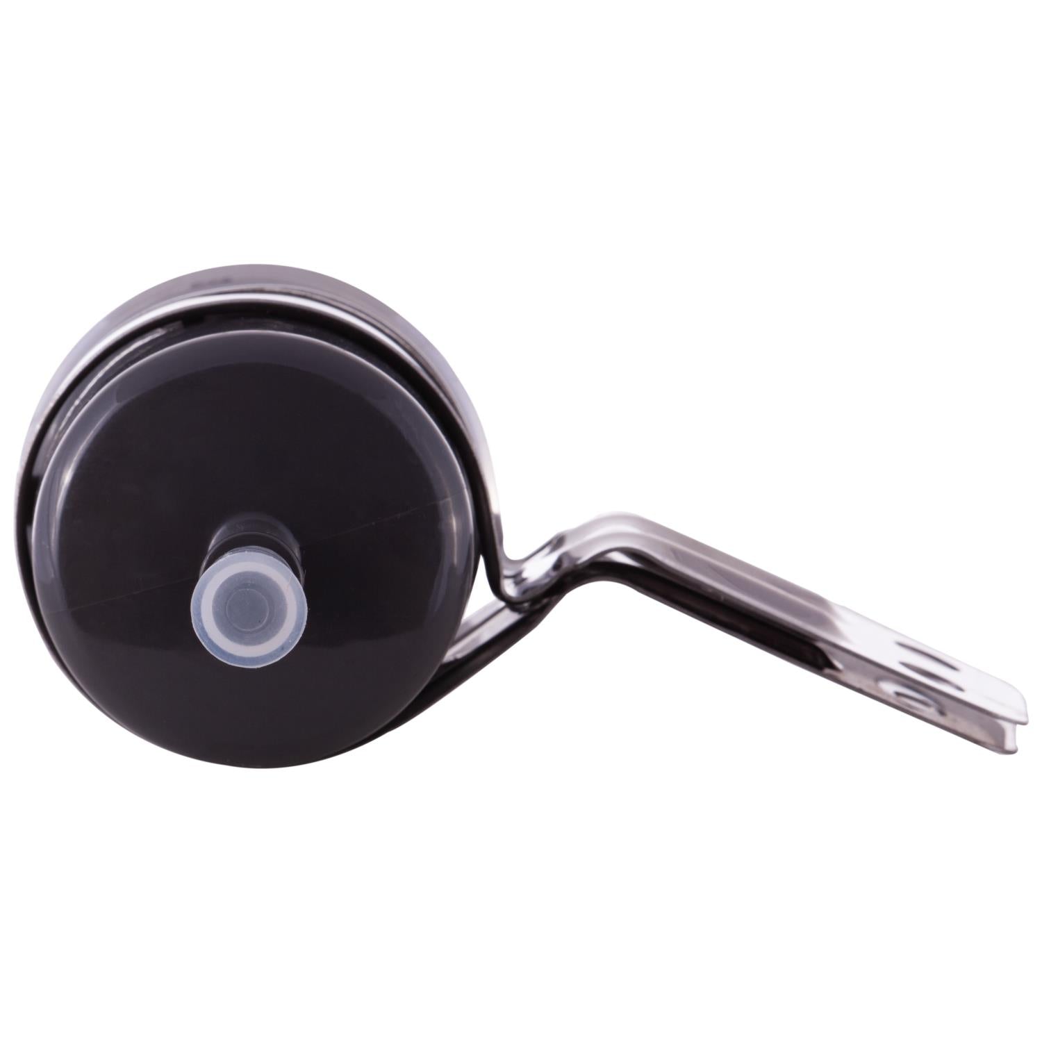 PG PF5502 Fuel Filter