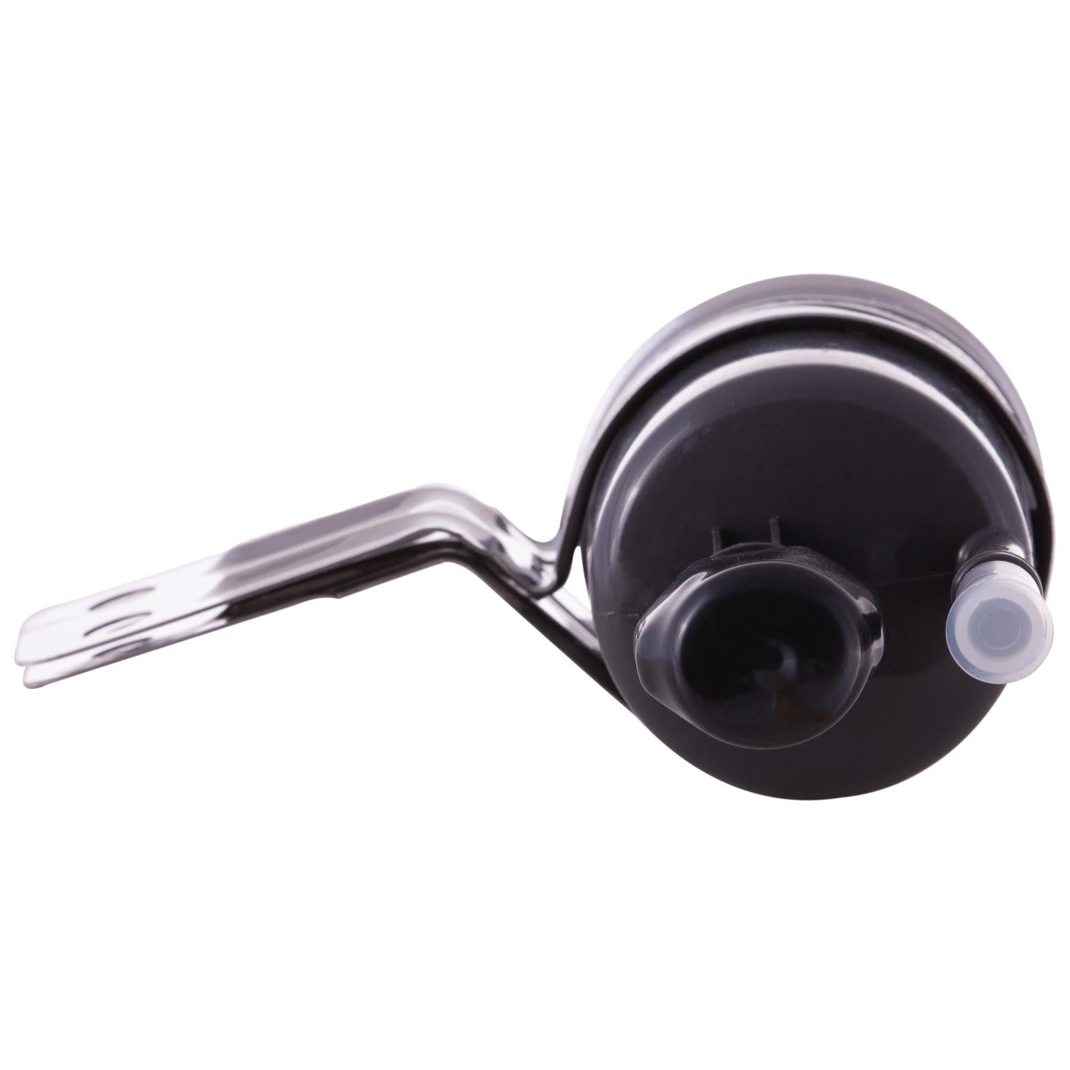 PG PF5502 Fuel Filter