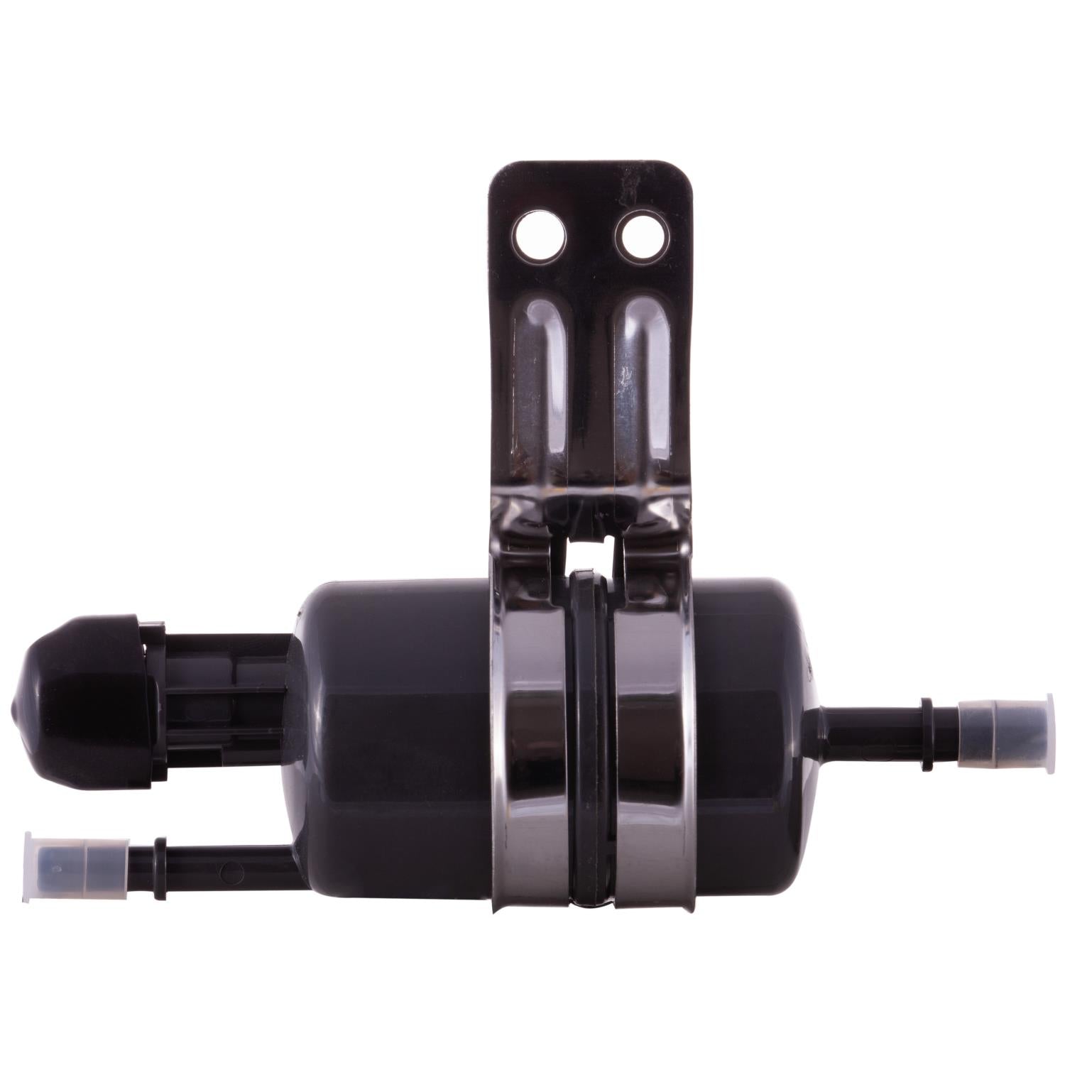PG PF5502 Fuel Filter