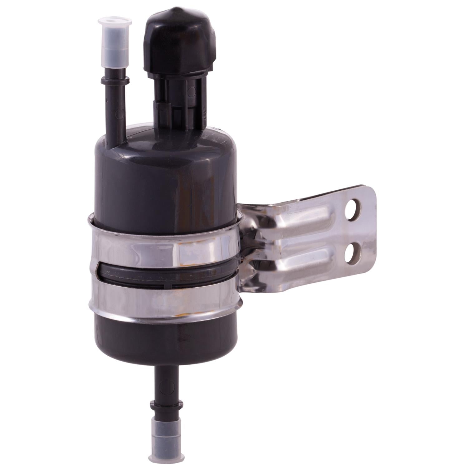 PG PF5502 Fuel Filter