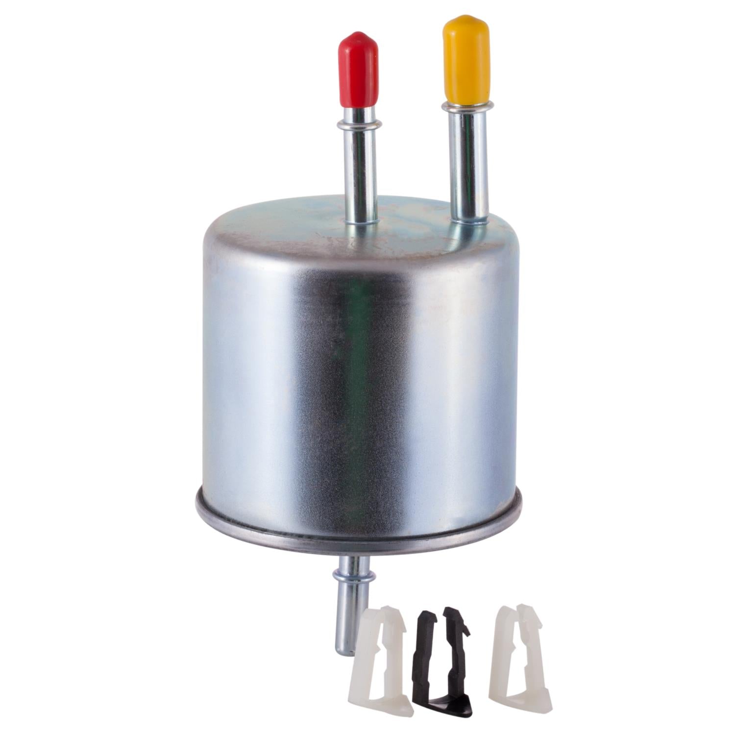 PG PF5523 Fuel Filter