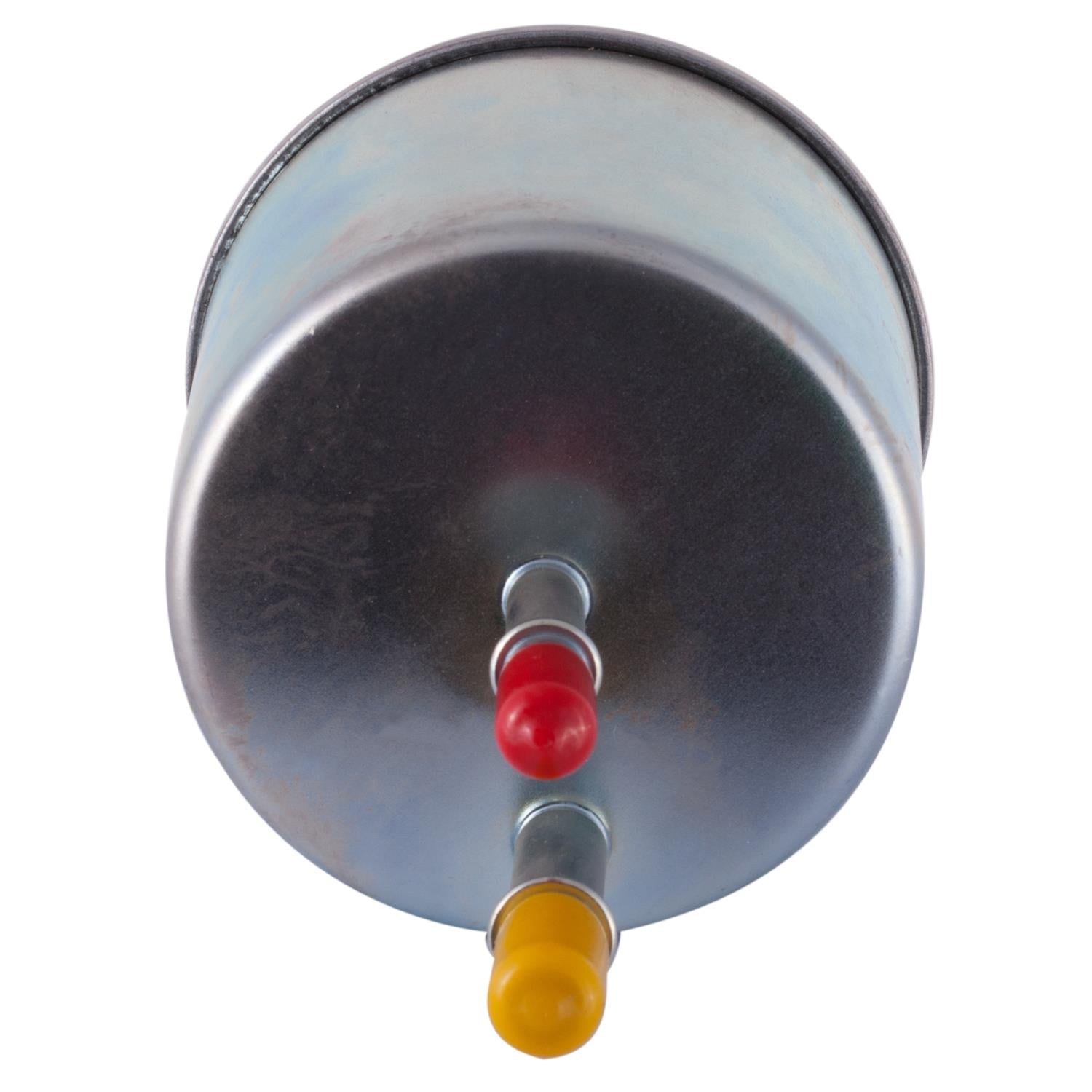 PG PF5523 Fuel Filter