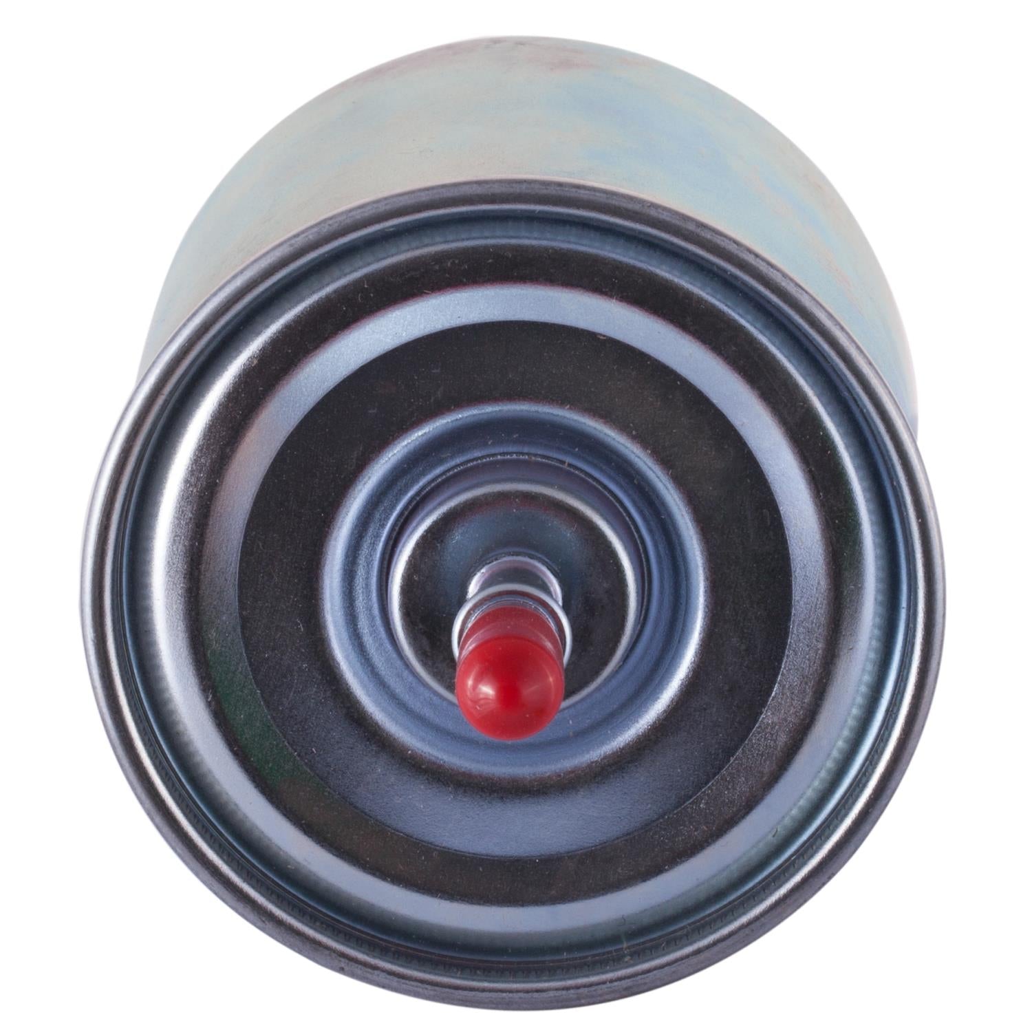 PG PF5523 Fuel Filter