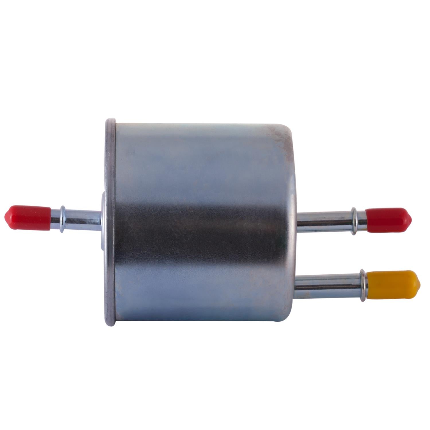 PG PF5523 Fuel Filter