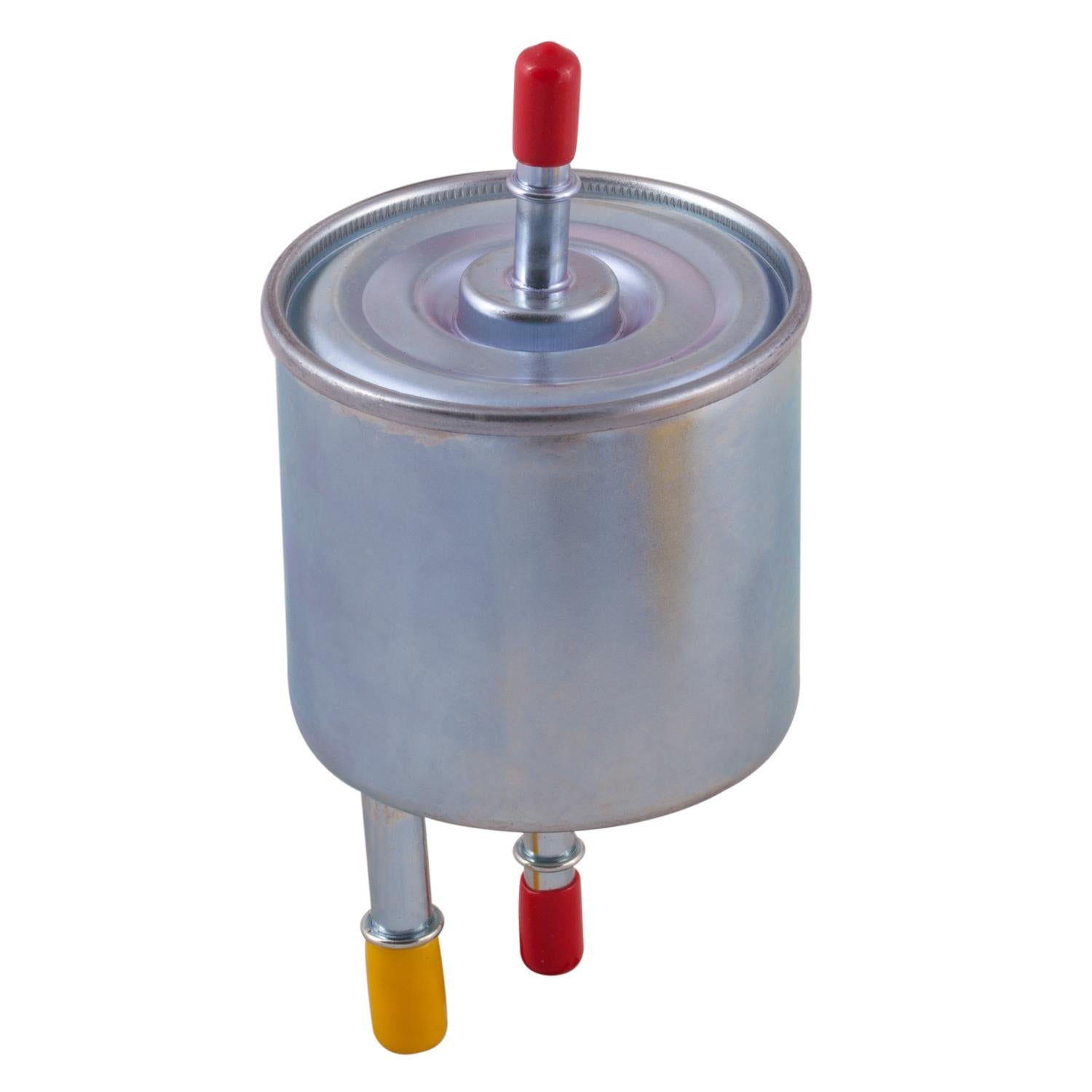 PG PF5523 Fuel Filter