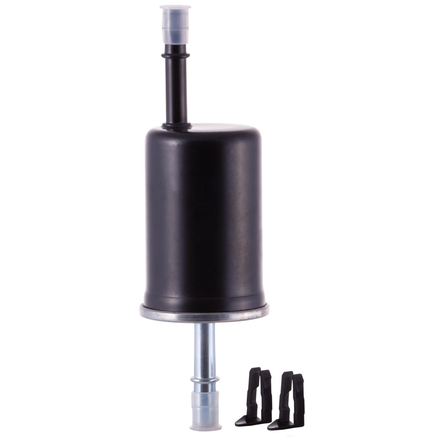 PG PF5524 Fuel Filter
