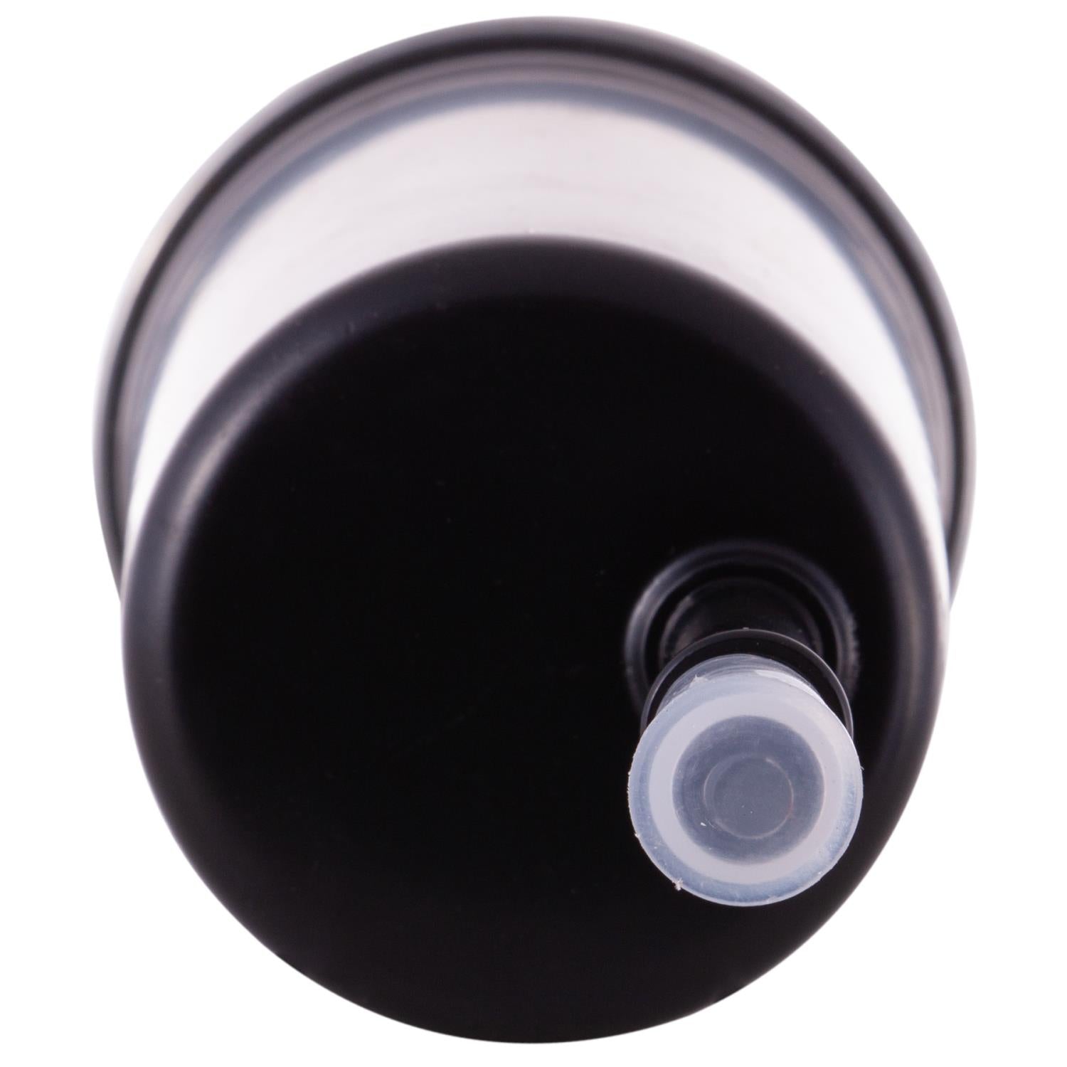 PG PF5524 Fuel Filter