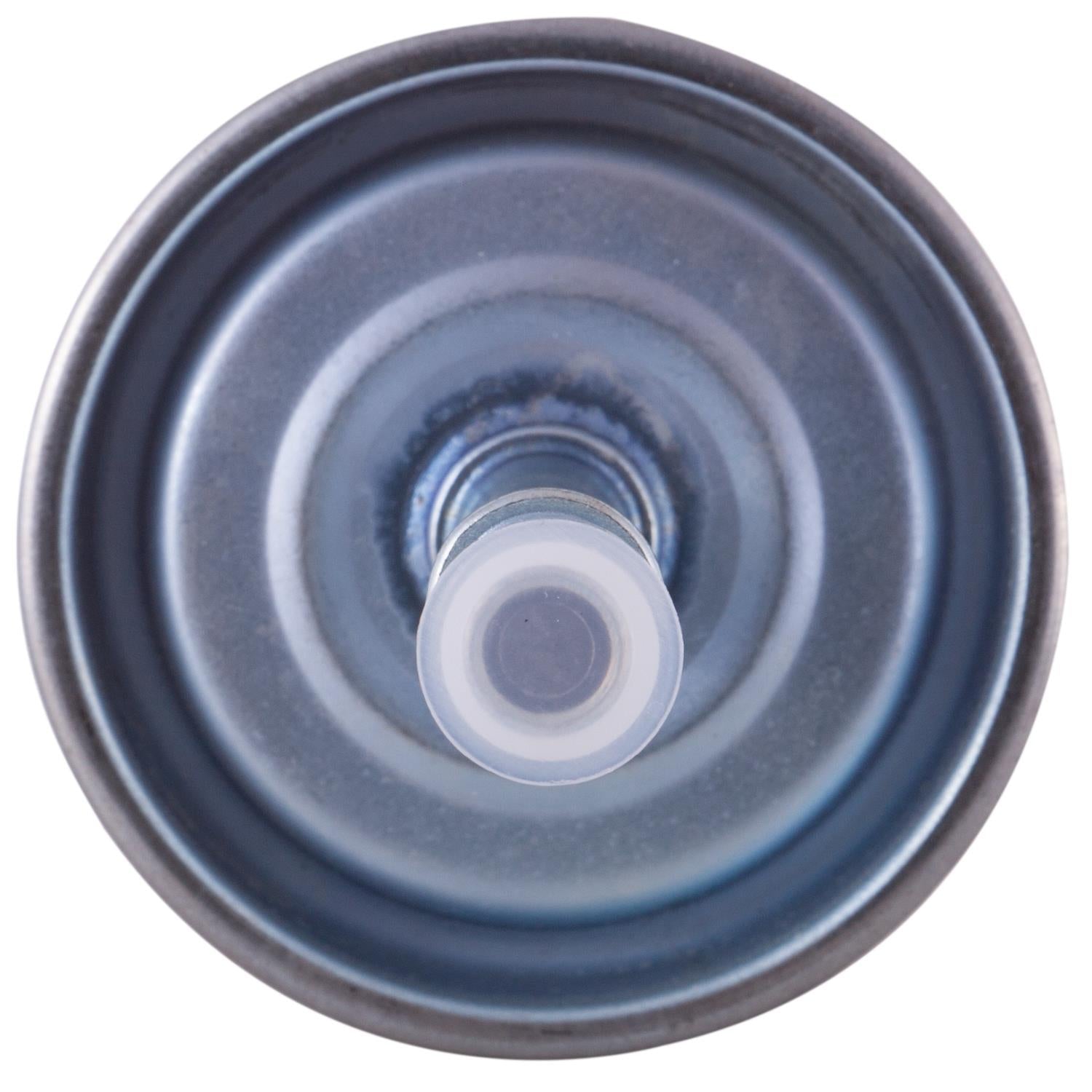 PG PF5524 Fuel Filter