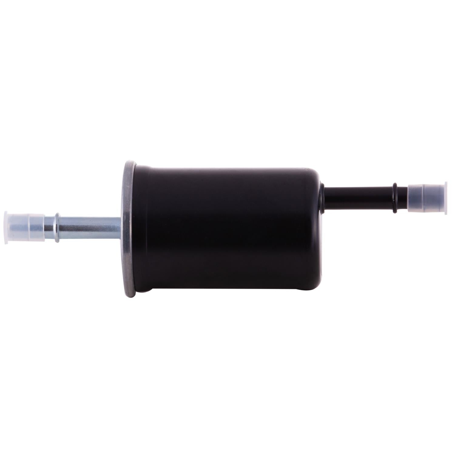 PG PF5524 Fuel Filter
