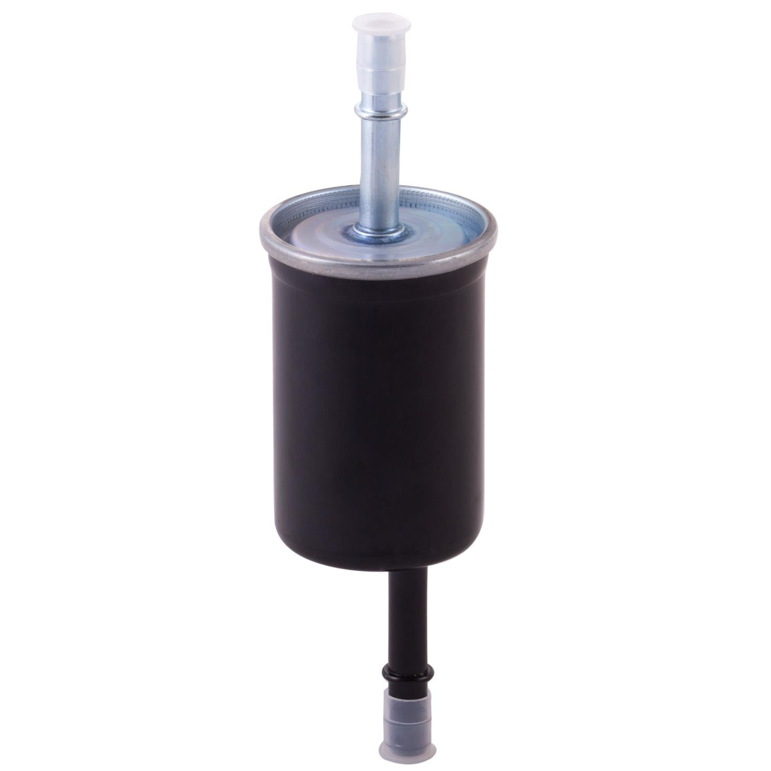 PG PF5524 Fuel Filter
