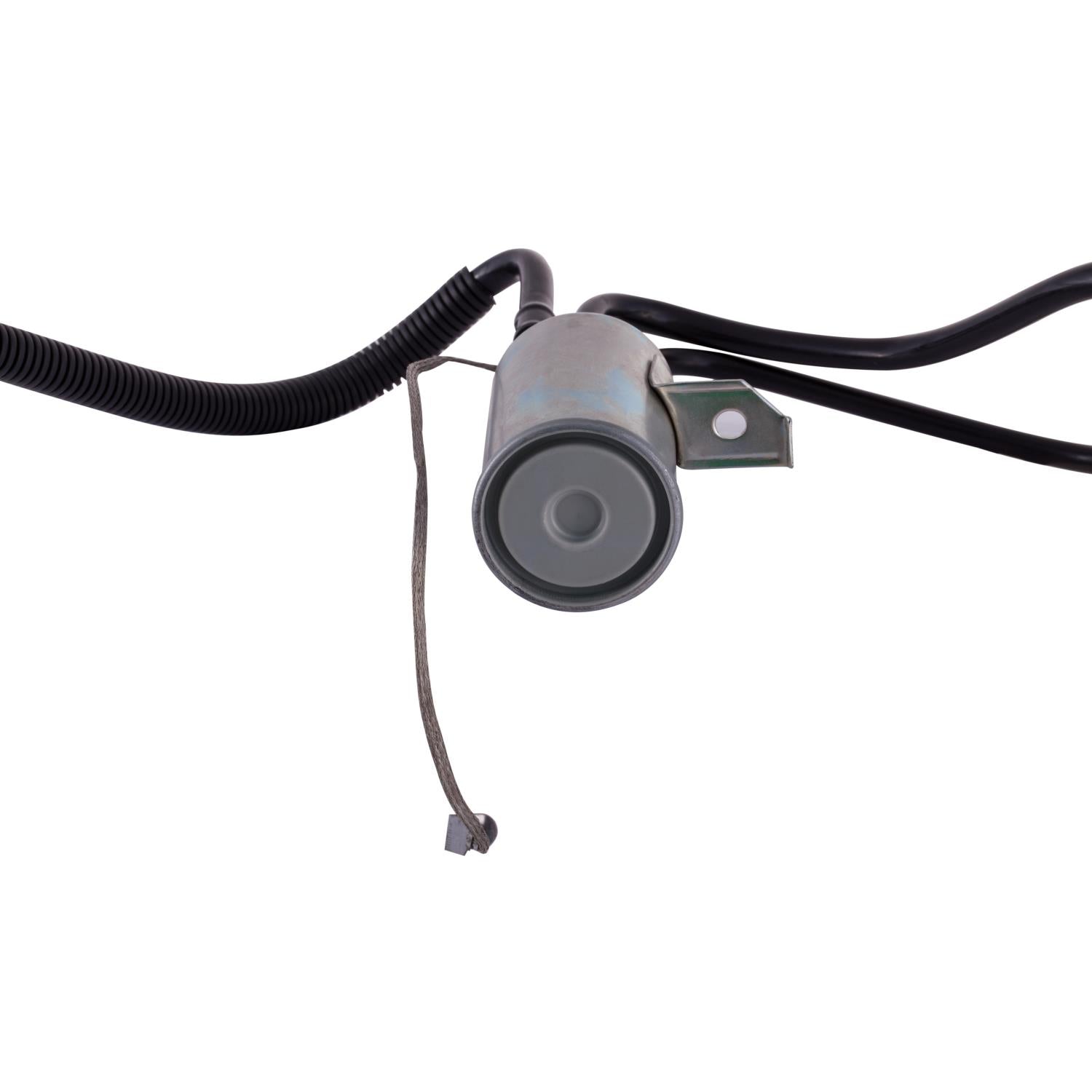 2003 Dodge Grand Caravan Fuel Filter  PF5529