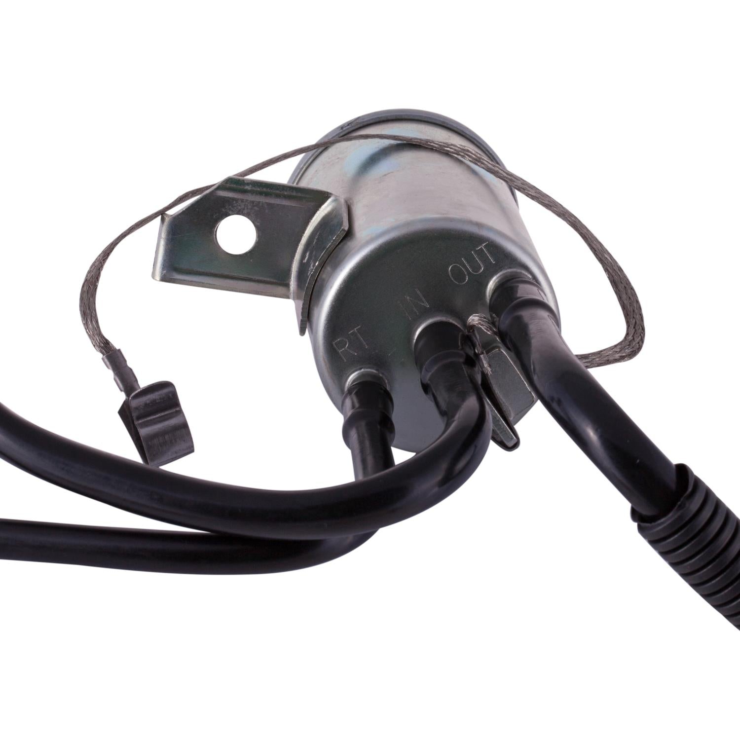 2003 Dodge Grand Caravan Fuel Filter  PF5529