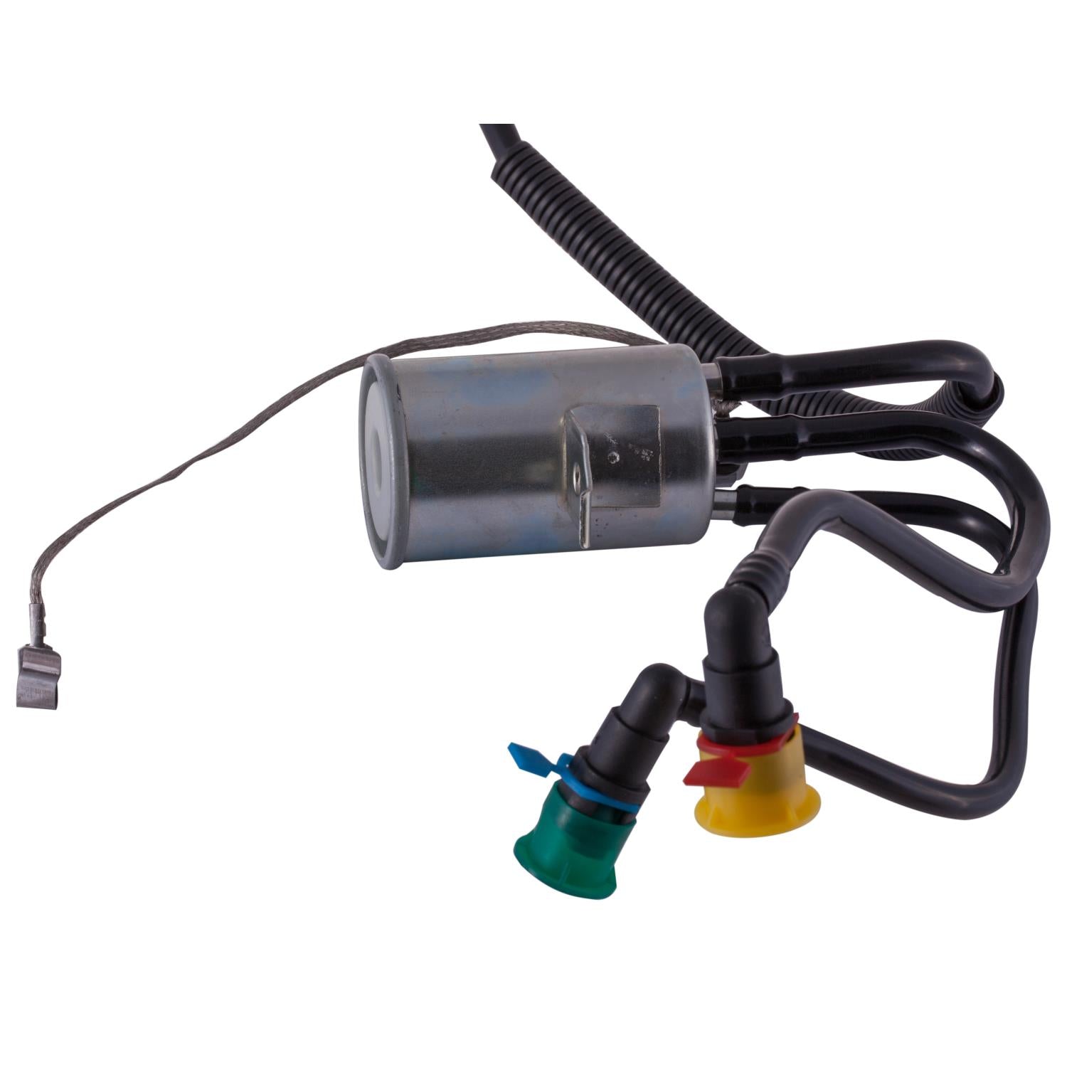 2003 Dodge Grand Caravan Fuel Filter  PF5529