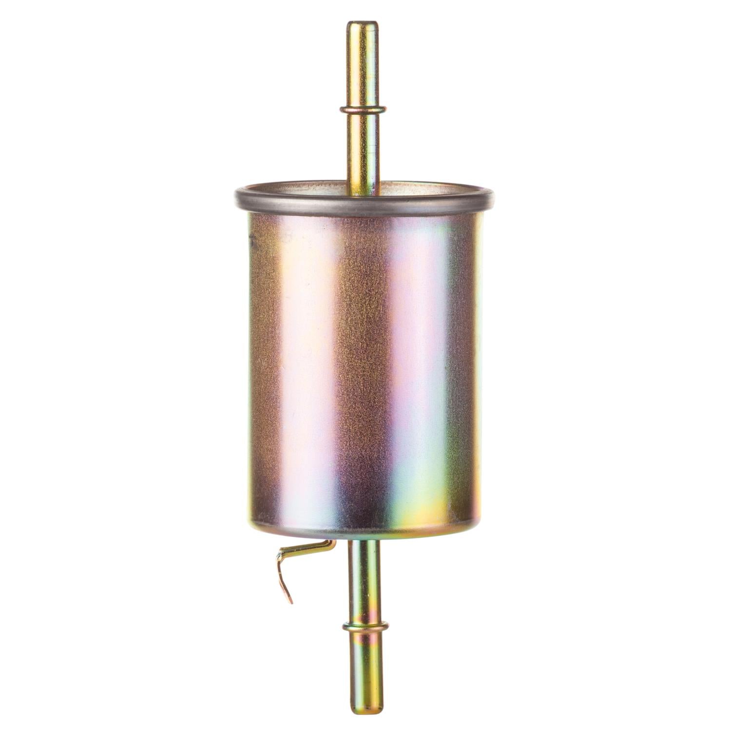 PG PF5563 Fuel Filter | Fits 2018 Chevrolet Beat