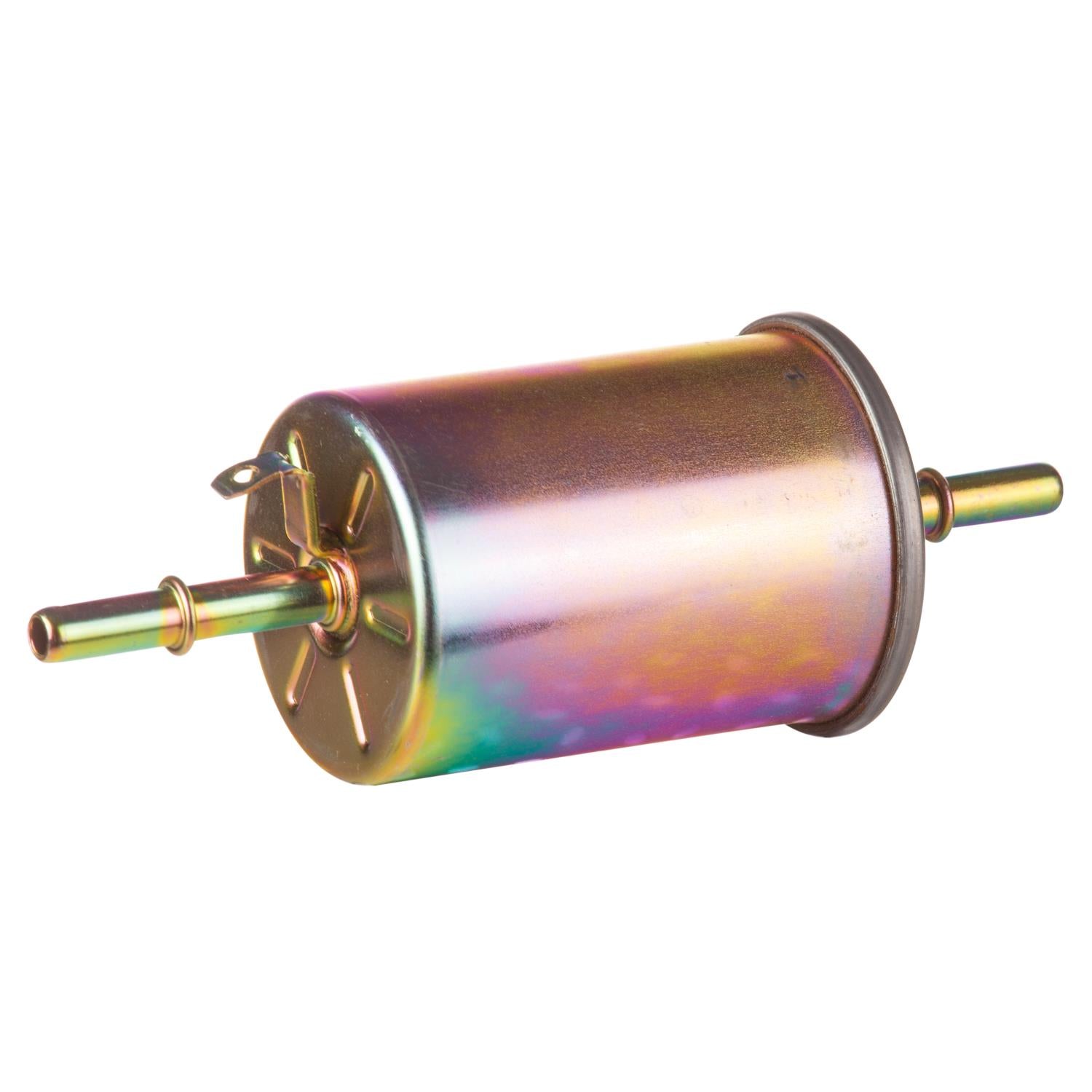 PG PF5563 Fuel Filter | Fits 2020 Chevrolet Beat