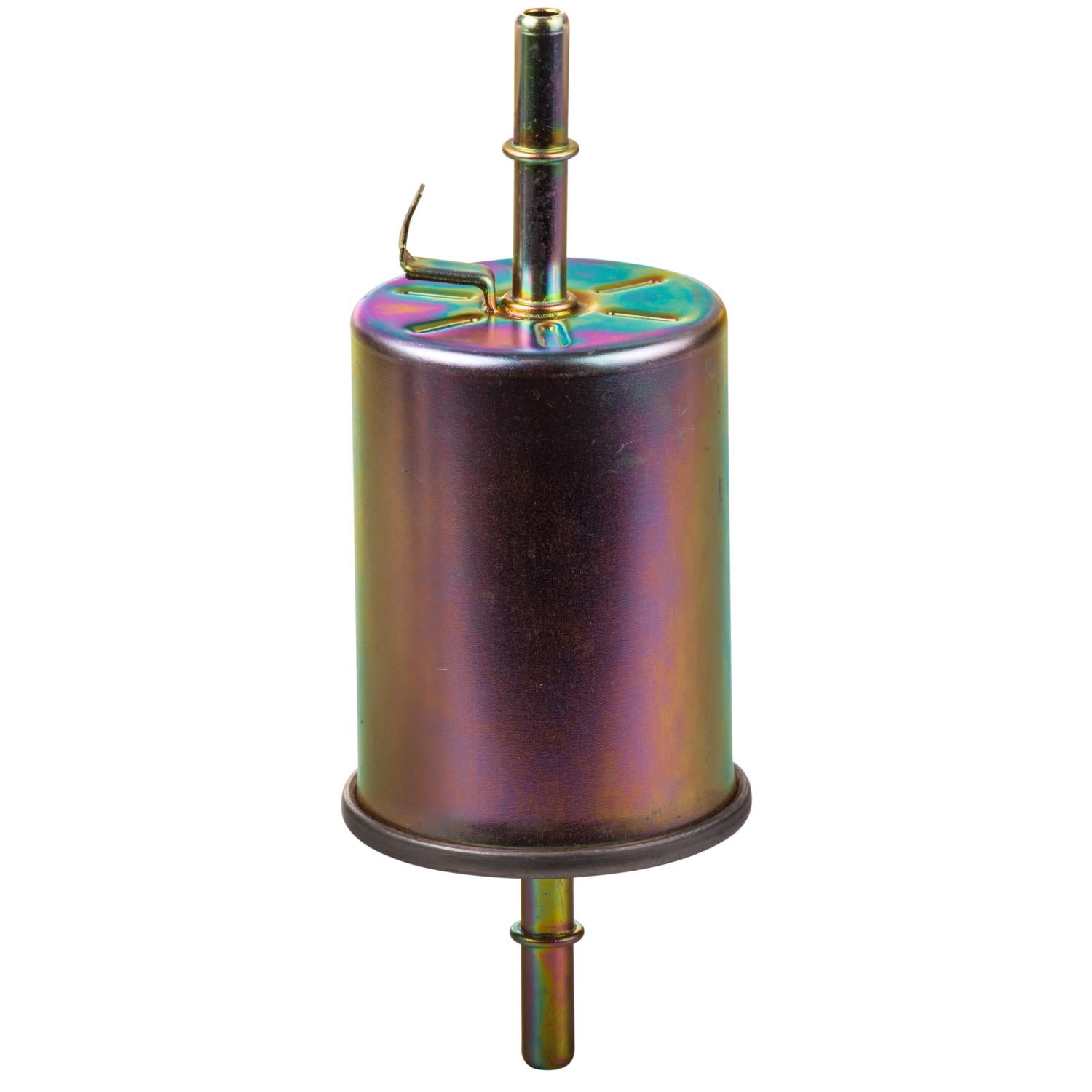 PG PF5563 Fuel Filter | Fits 2021 Chevrolet Beat