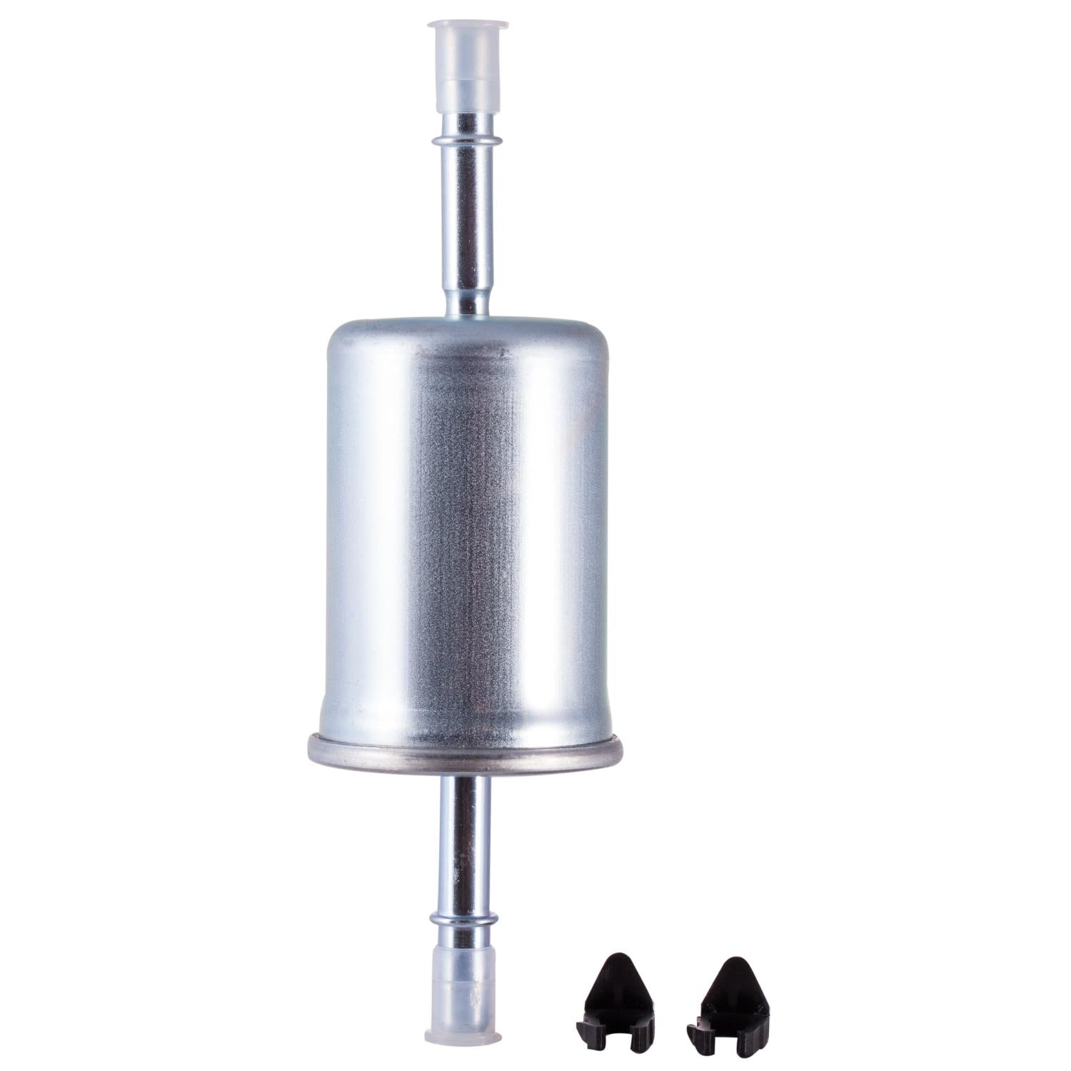 PG PF5574 Fuel Filter | Fits 2021 Lincoln Nautilus
