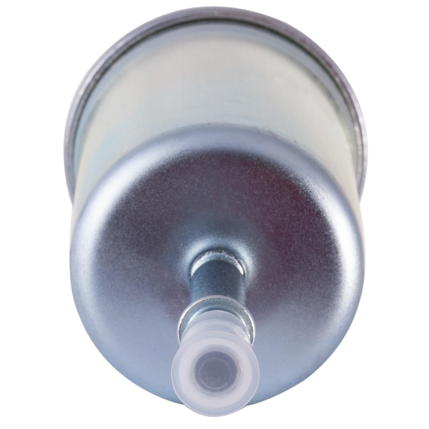 PG PF5574 Fuel Filter | Fits 2016 Ford F-350
