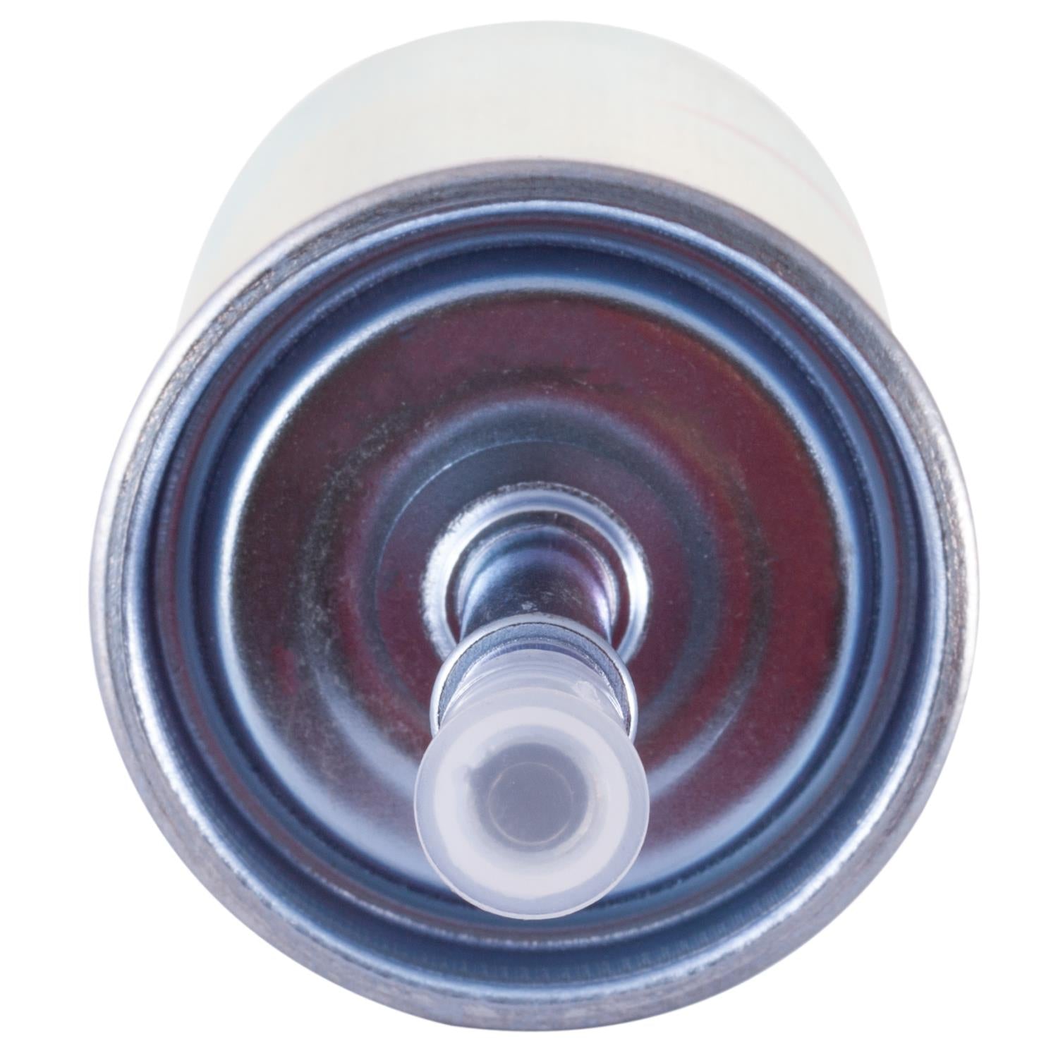 2018 Ford F-150 Fuel Filter  PF5574